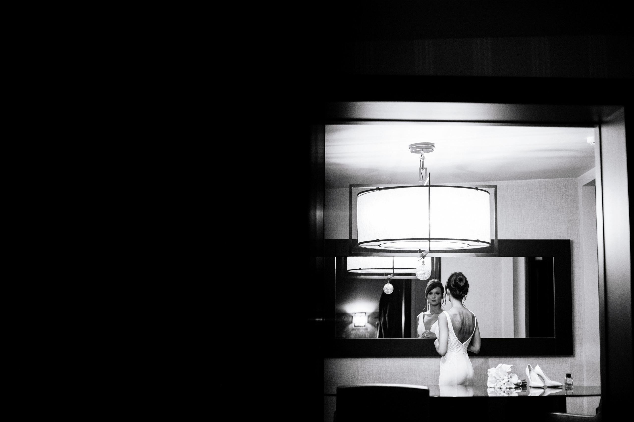 Игорь и Яна. Свадебный и Event фотограф в Москве | Андрей Губренко | Gubrenko