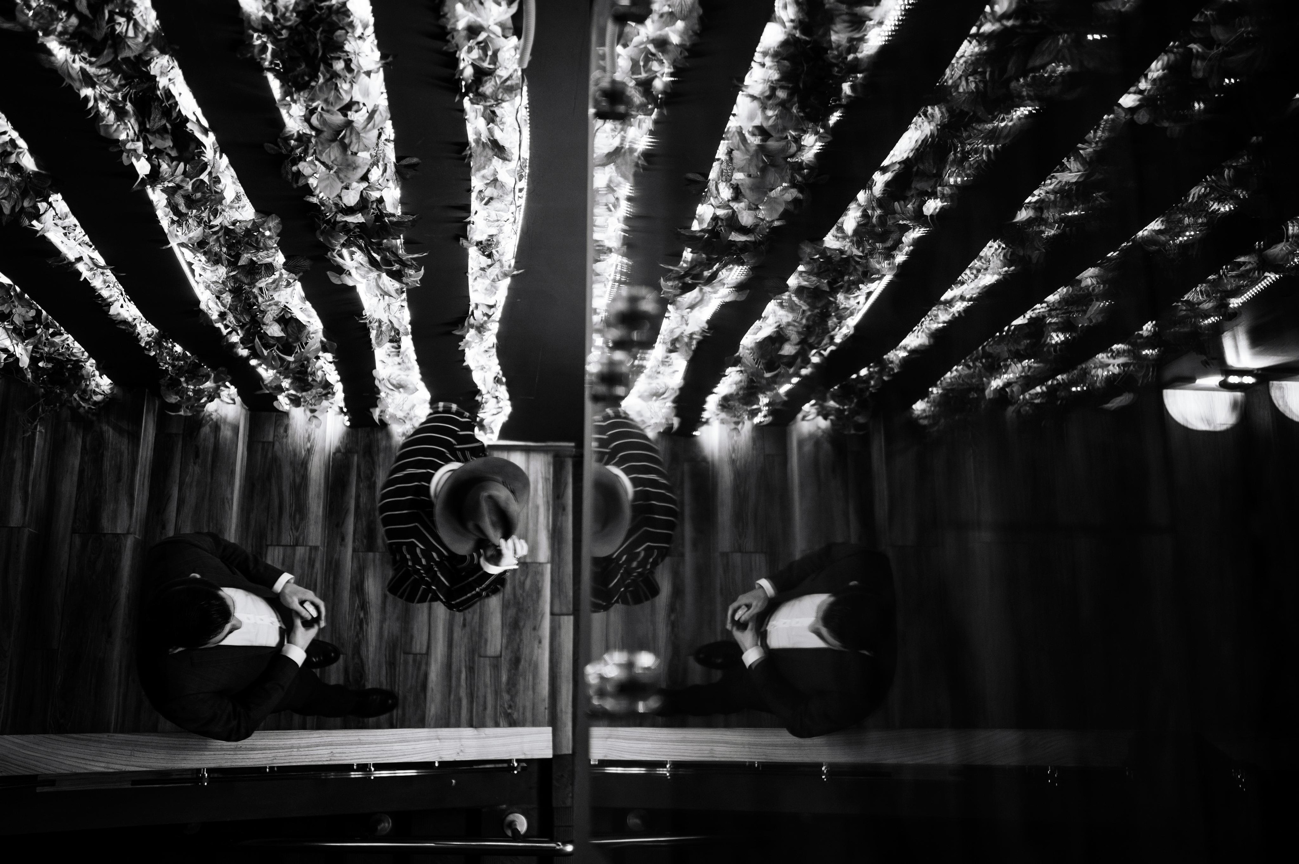 День рождения. Свадебный и Event фотограф в Москве | Андрей Губренко | Gubrenko