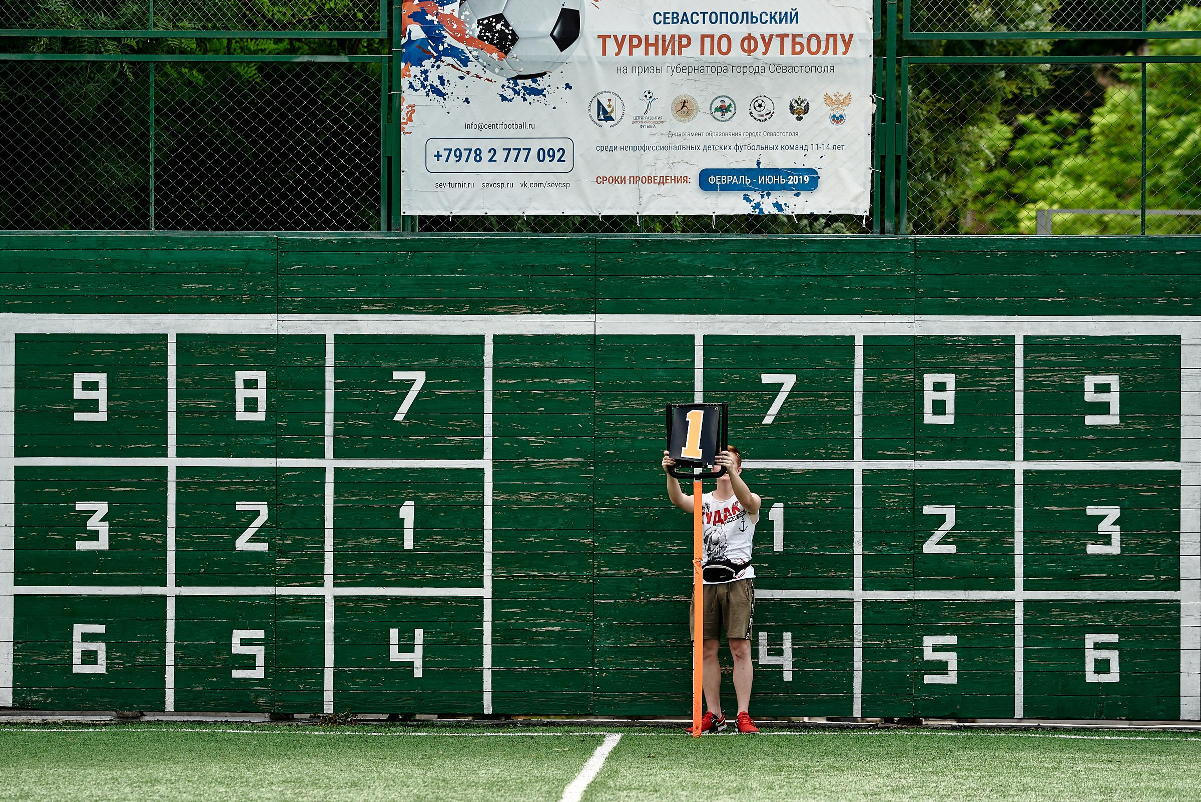 Спорт. Свадебный и Event фотограф в Москве | Андрей Губренко | Gubrenko