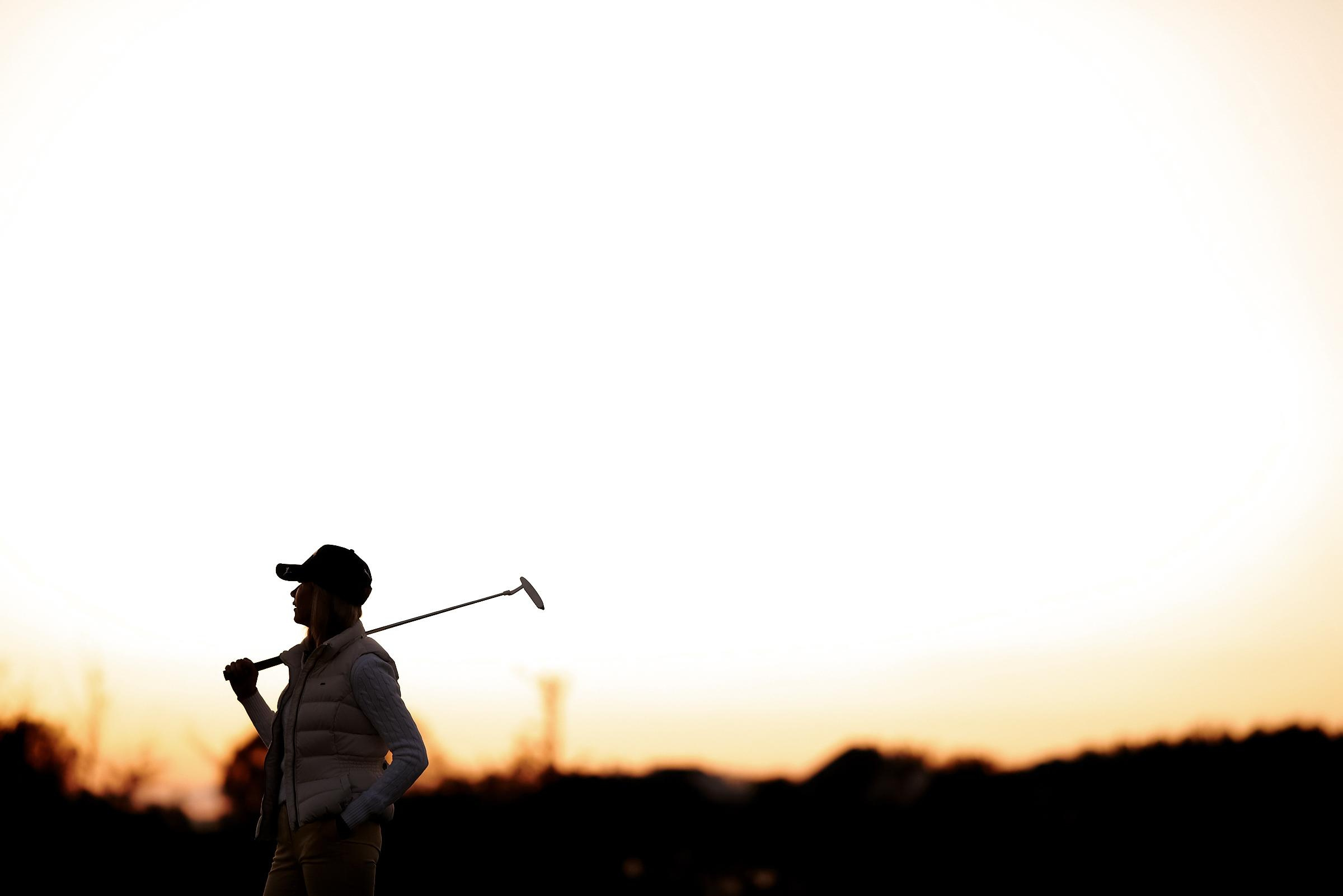 СОБЫТИЯ. Свадебный и Event фотограф в Москве | Андрей Губренко | Gubrenko