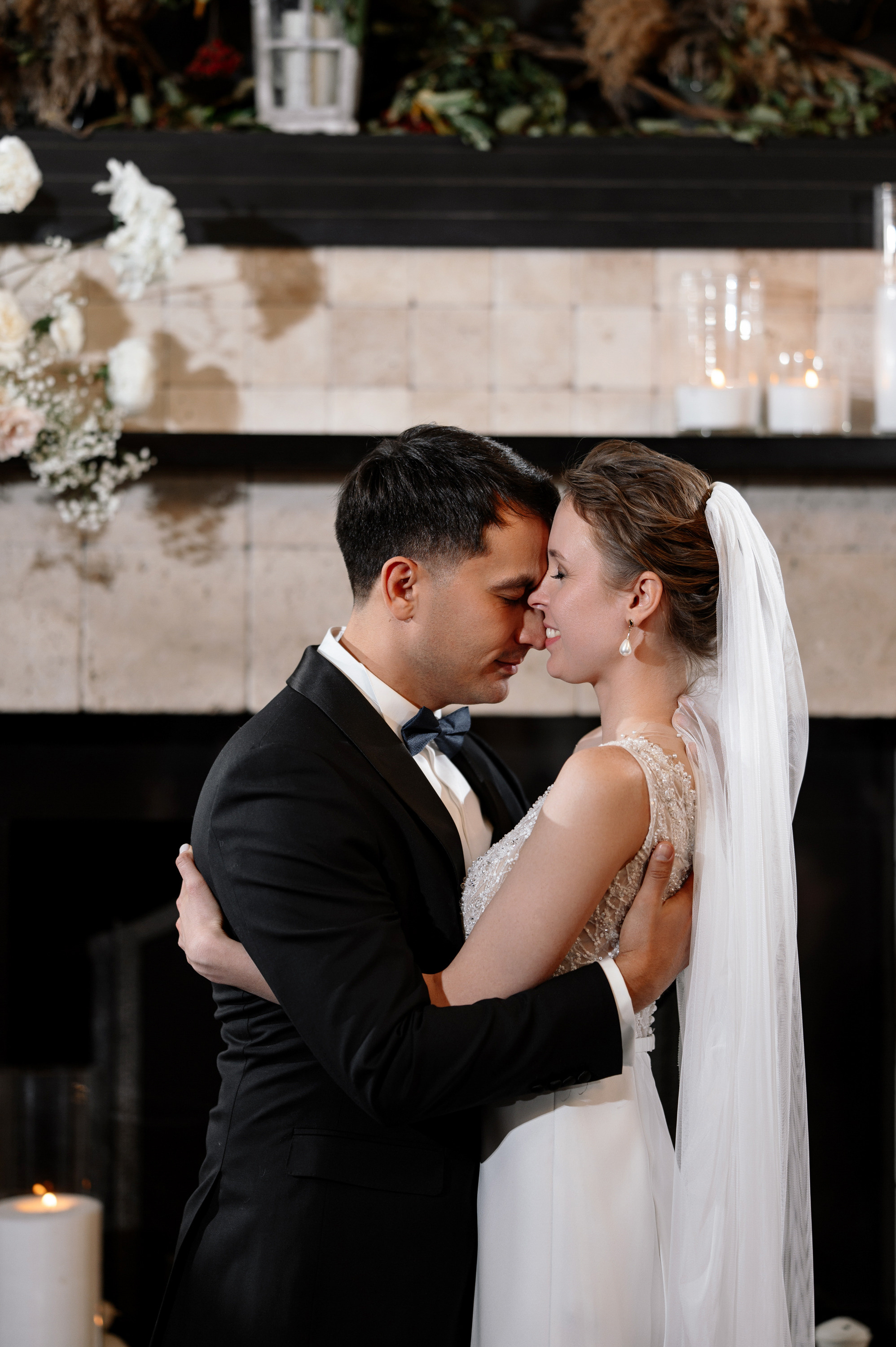 Wedding. Свадебный и Event фотограф в Москве | Андрей Губренко | Gubrenko