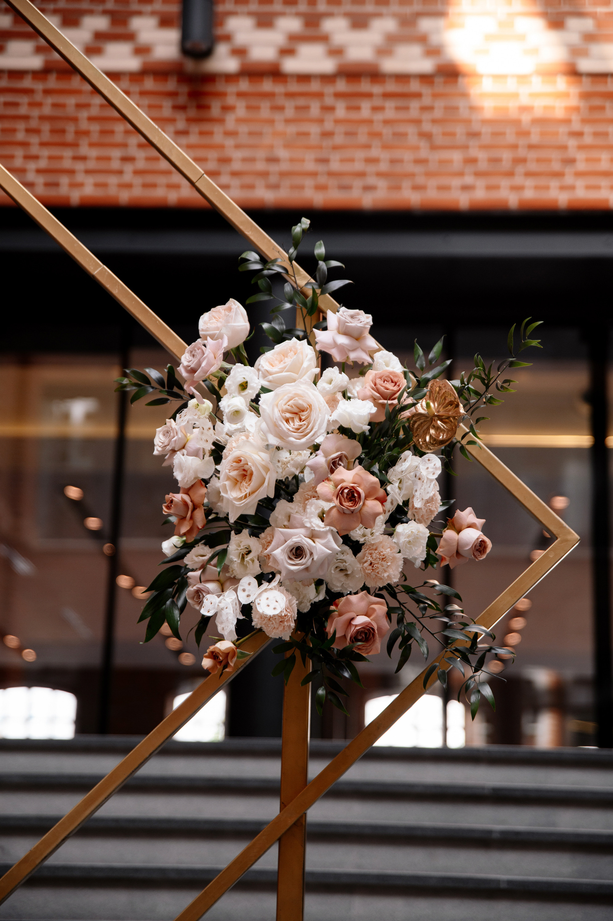 Максим и Валентина. Свадебный и Event фотограф в Москве | Андрей Губренко | Gubrenko