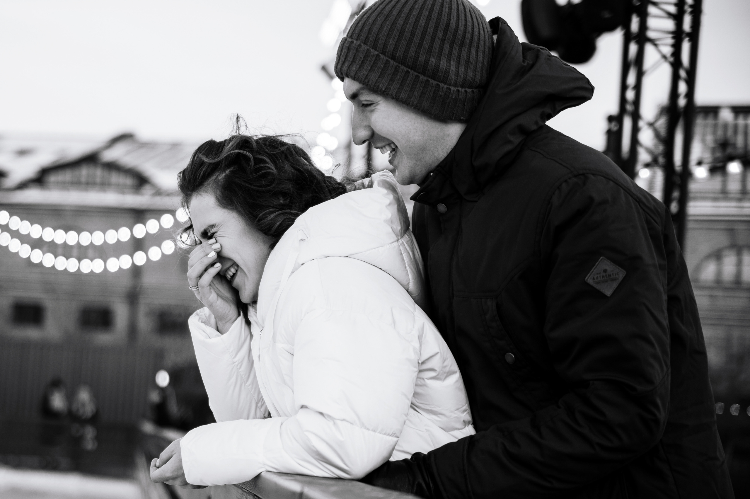 Артём и Люба — Питер. Свадебный и Event фотограф в Москве | Андрей Губренко | Gubrenko