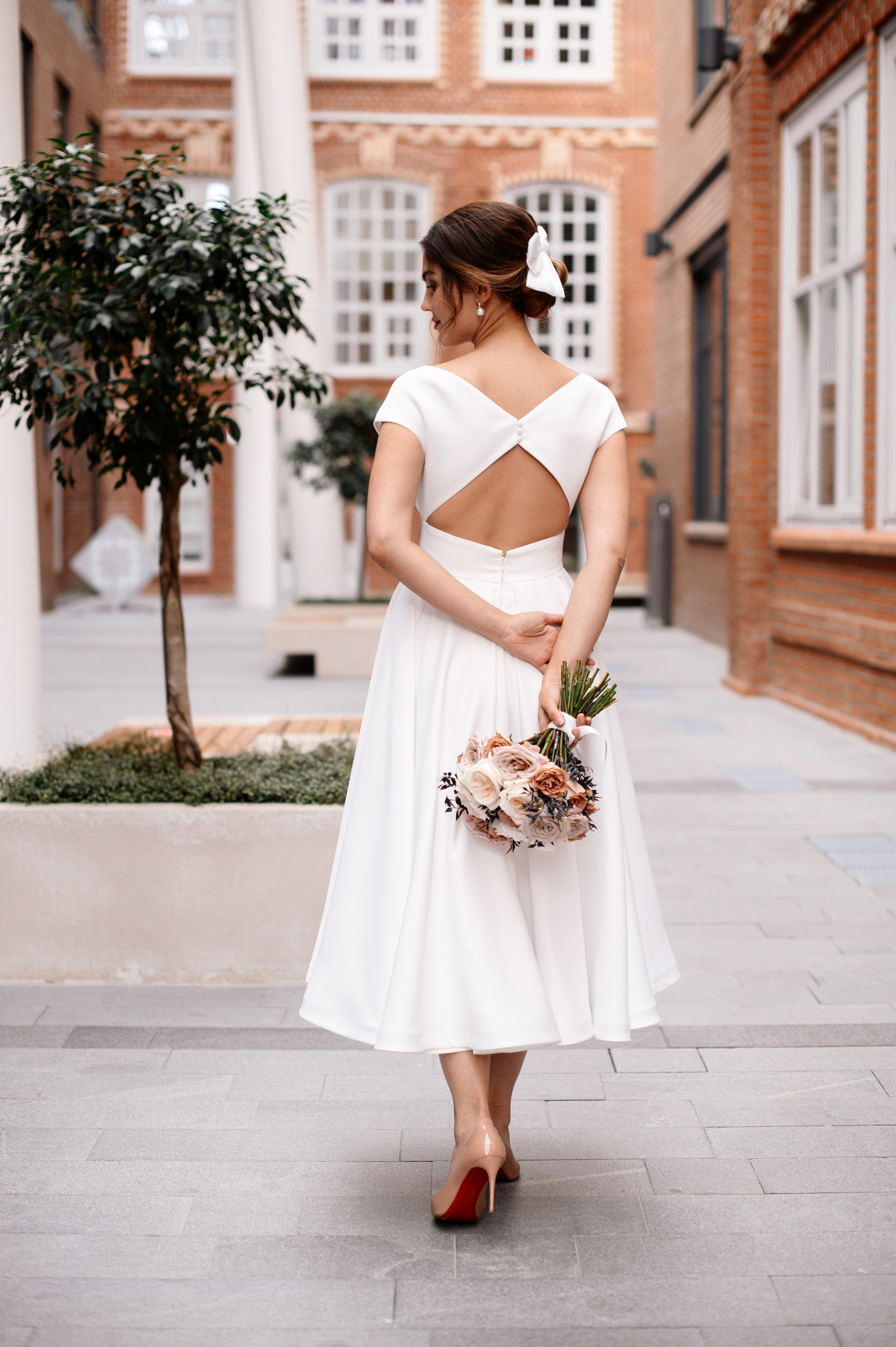 Максим и Валентина. Свадебный и Event фотограф в Москве | Андрей Губренко | Gubrenko