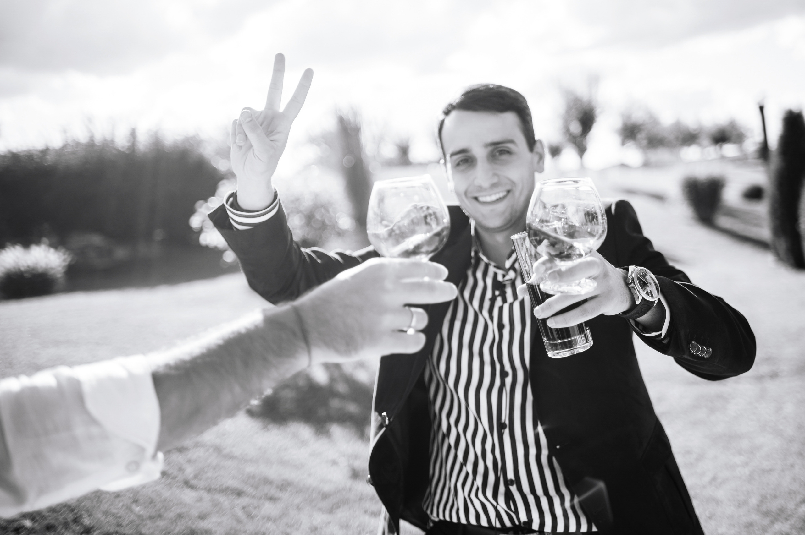 Никита и Елена. Свадебный и Event фотограф в Москве | Андрей Губренко | Gubrenko