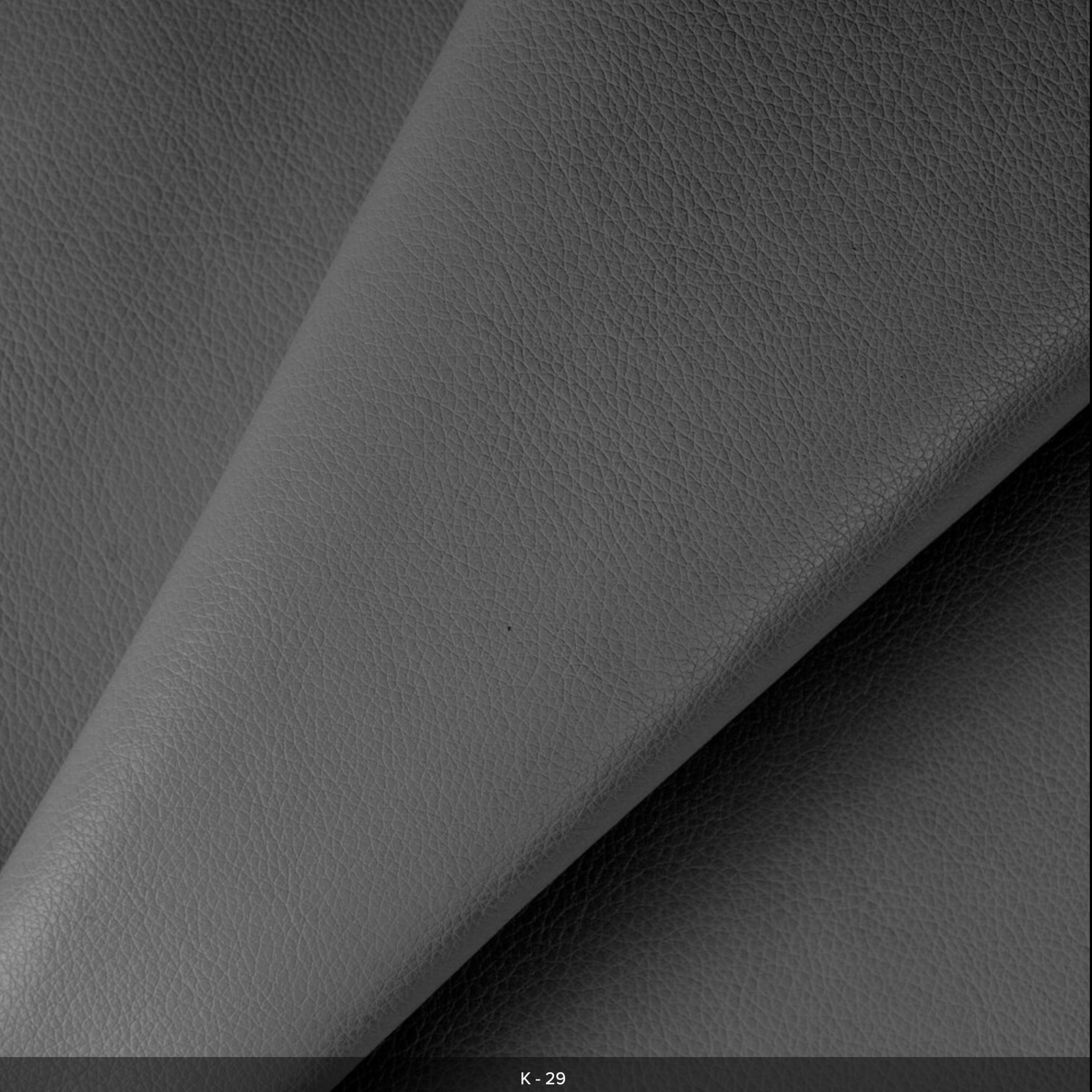 МАТЕРИАЛЫ. Свадебный и Event фотограф в Москве | Андрей Губренко | Gubrenko