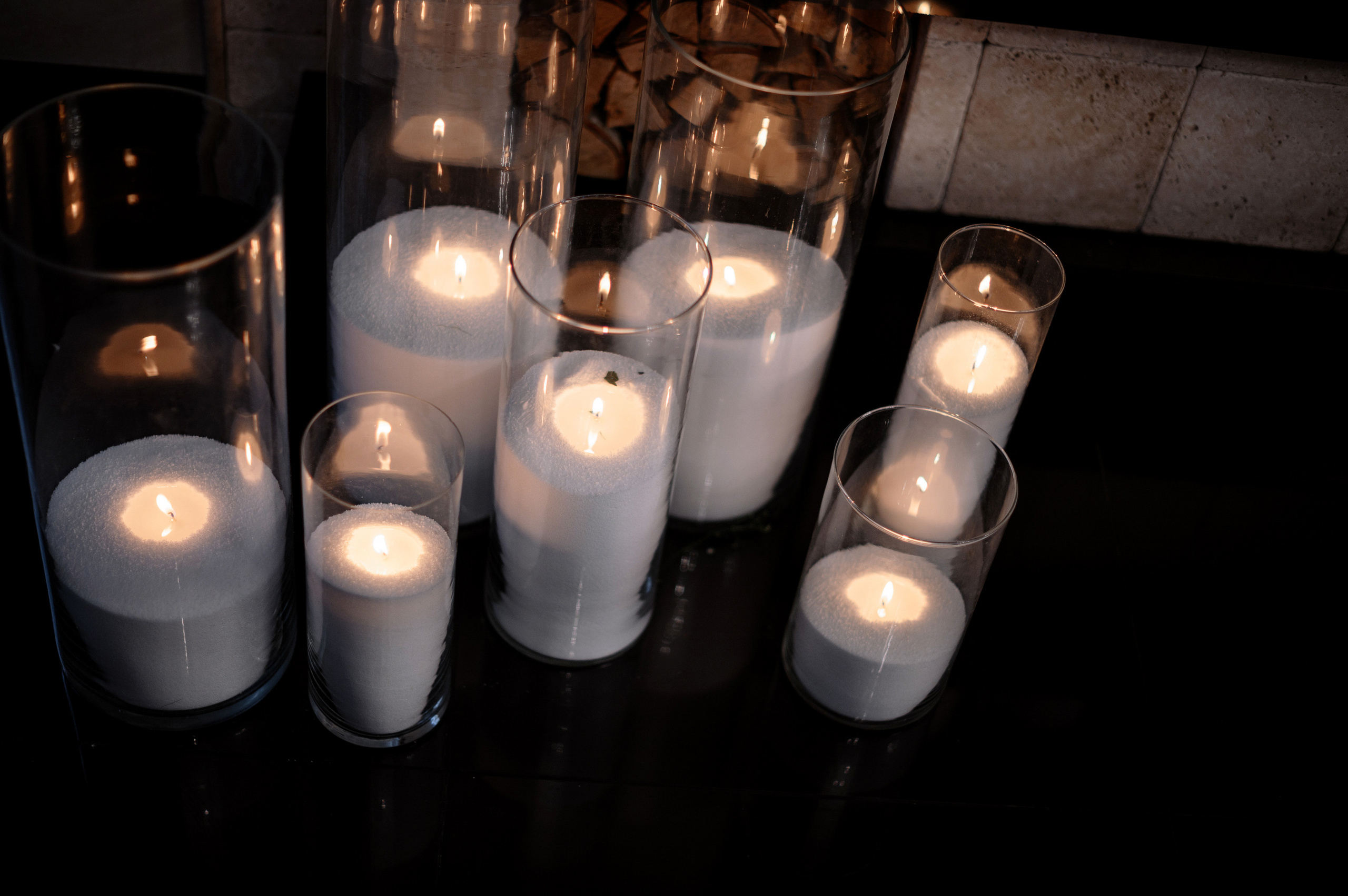 Wedding. Свадебный и Event фотограф в Москве | Андрей Губренко | Gubrenko