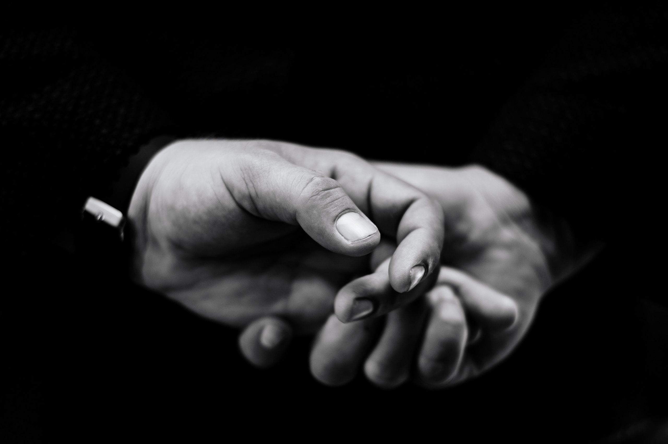 Никита и Елена. Свадебный и Event фотограф в Москве | Андрей Губренко | Gubrenko