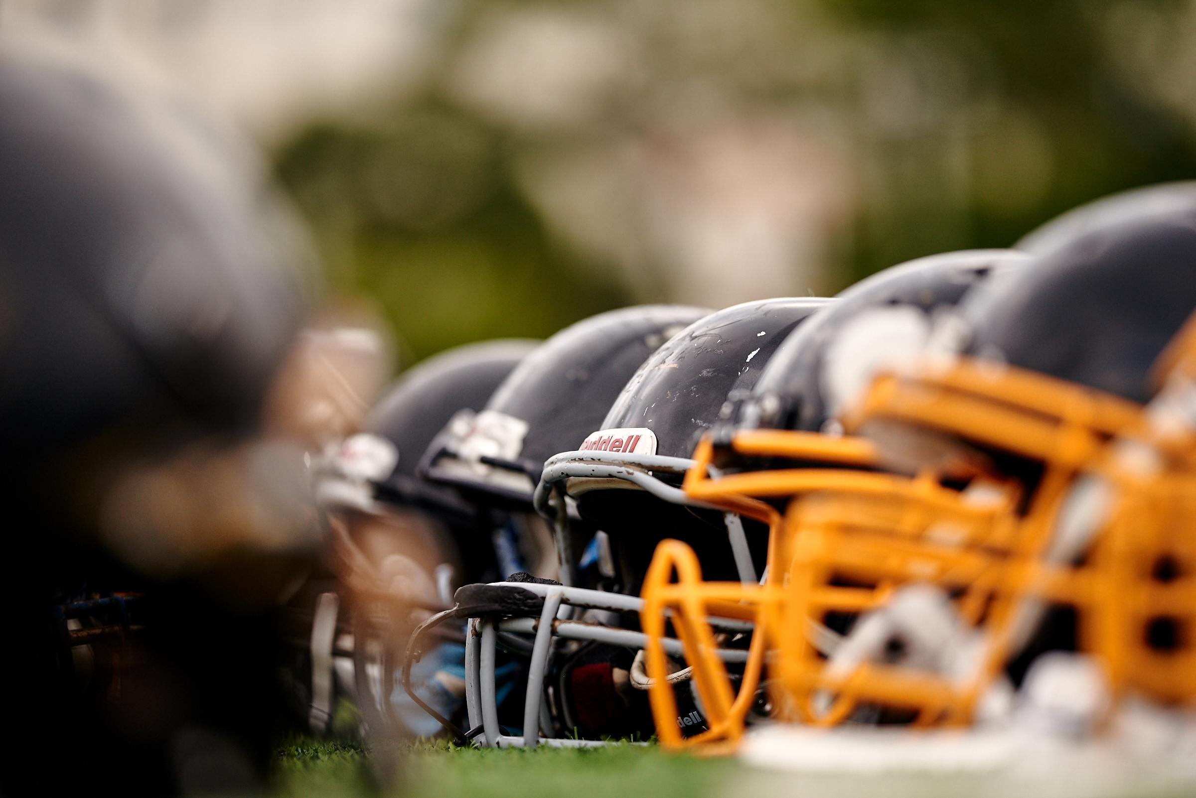 Спорт. Свадебный и Event фотограф в Москве | Андрей Губренко | Gubrenko