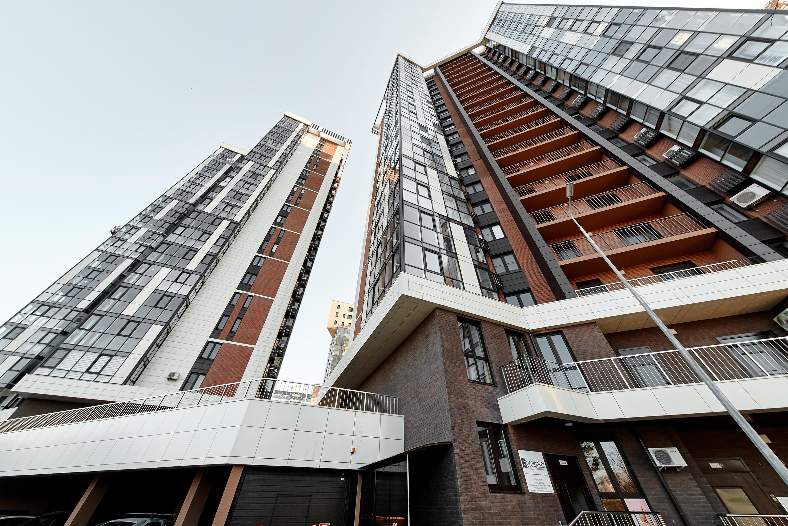 Интерьер. Свадебный и Event фотограф в Москве | Андрей Губренко | Gubrenko