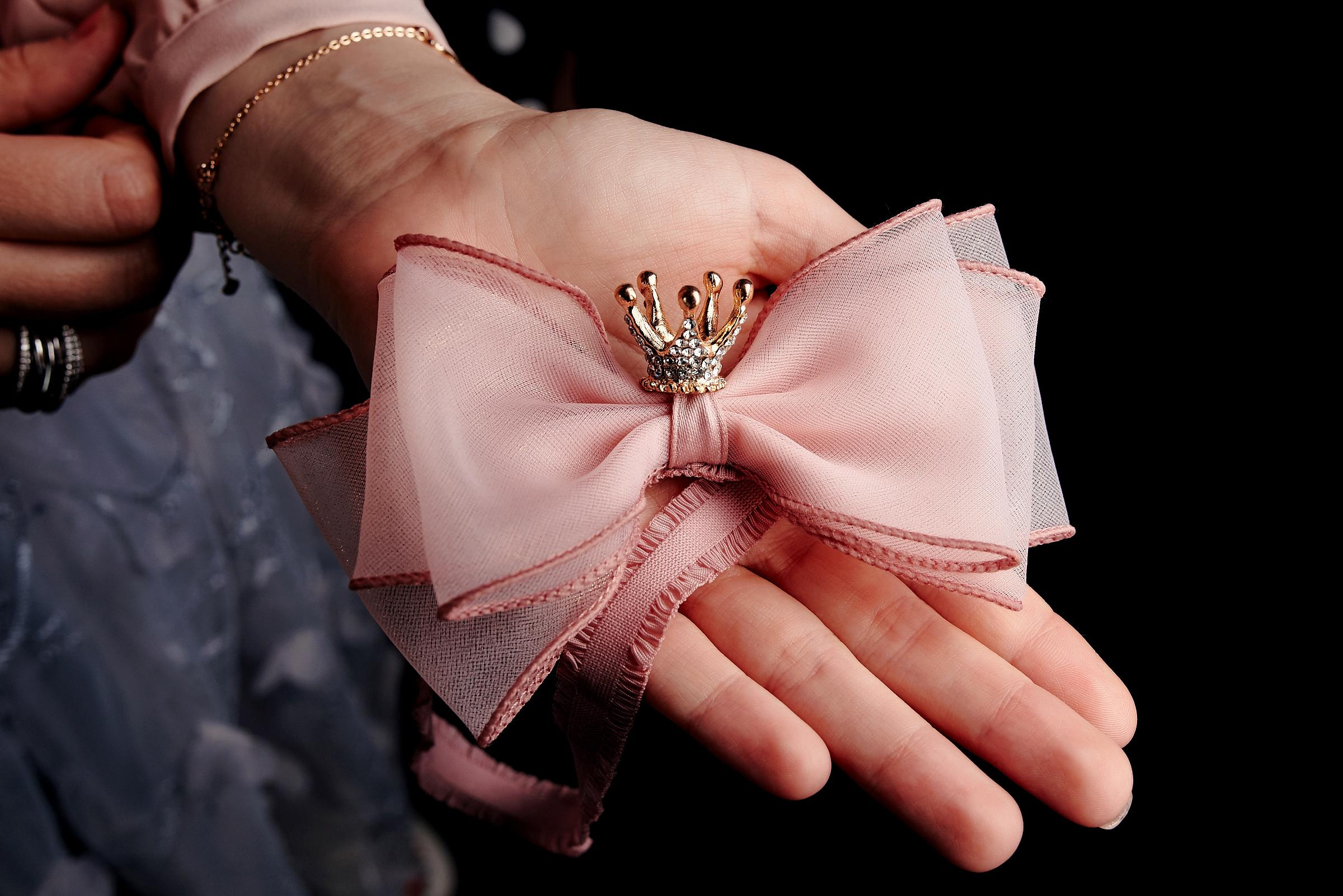 Детский день рождения. Свадебный и Event фотограф в Москве | Андрей Губренко | Gubrenko