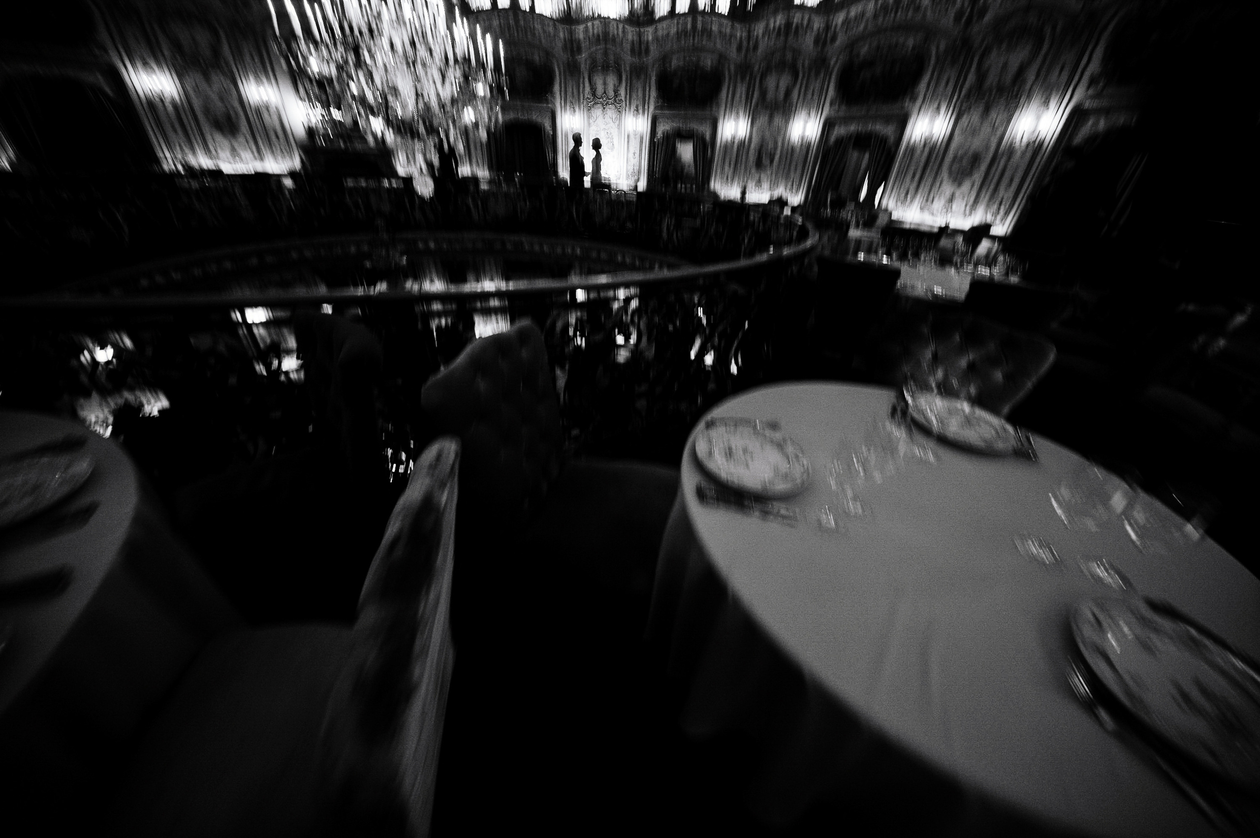 Wedding 2. Свадебный и Event фотограф в Москве | Андрей Губренко | Gubrenko