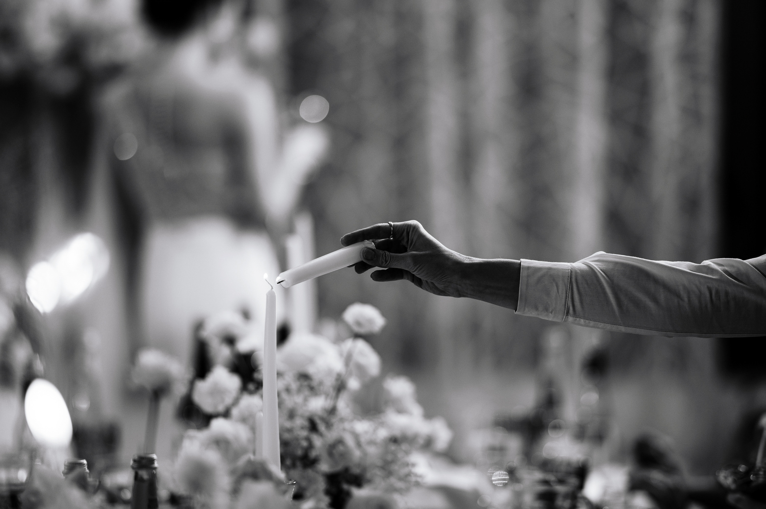 Wedding. Свадебный и Event фотограф в Москве | Андрей Губренко | Gubrenko