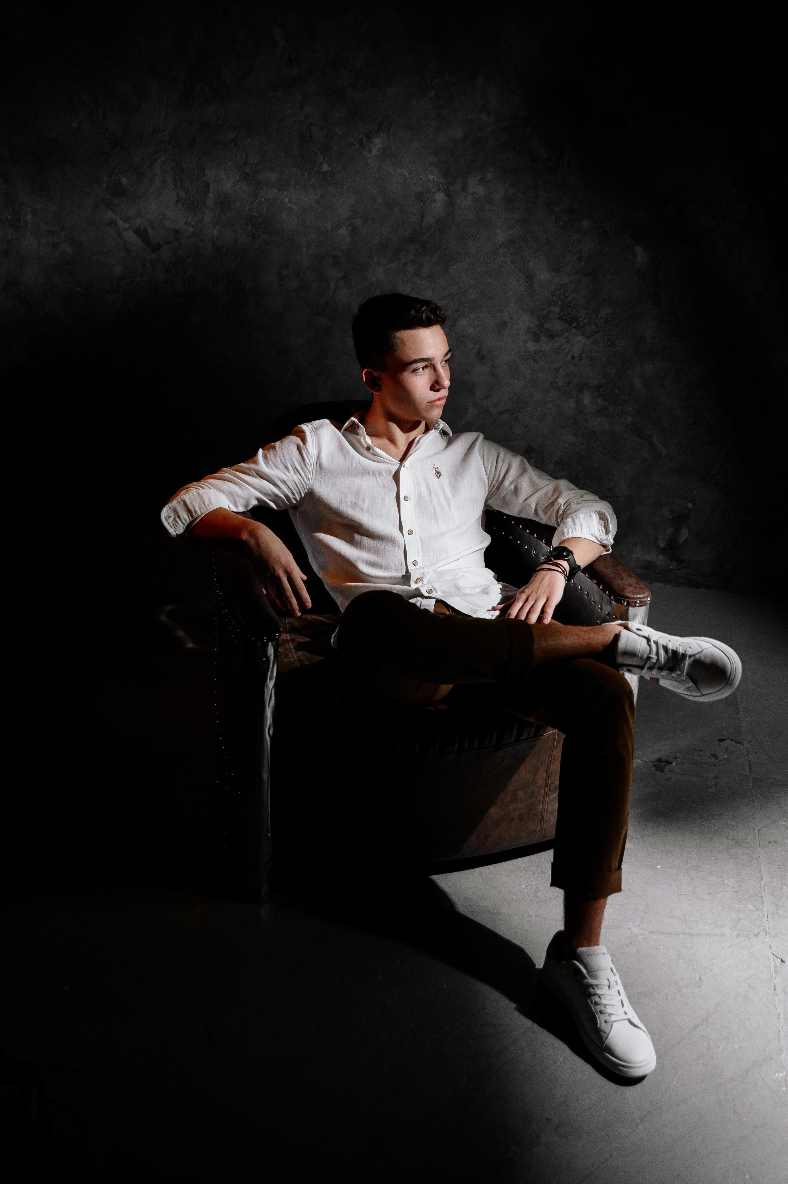 Персональные / студия. Свадебный и Event фотограф в Москве | Андрей Губренко | Gubrenko