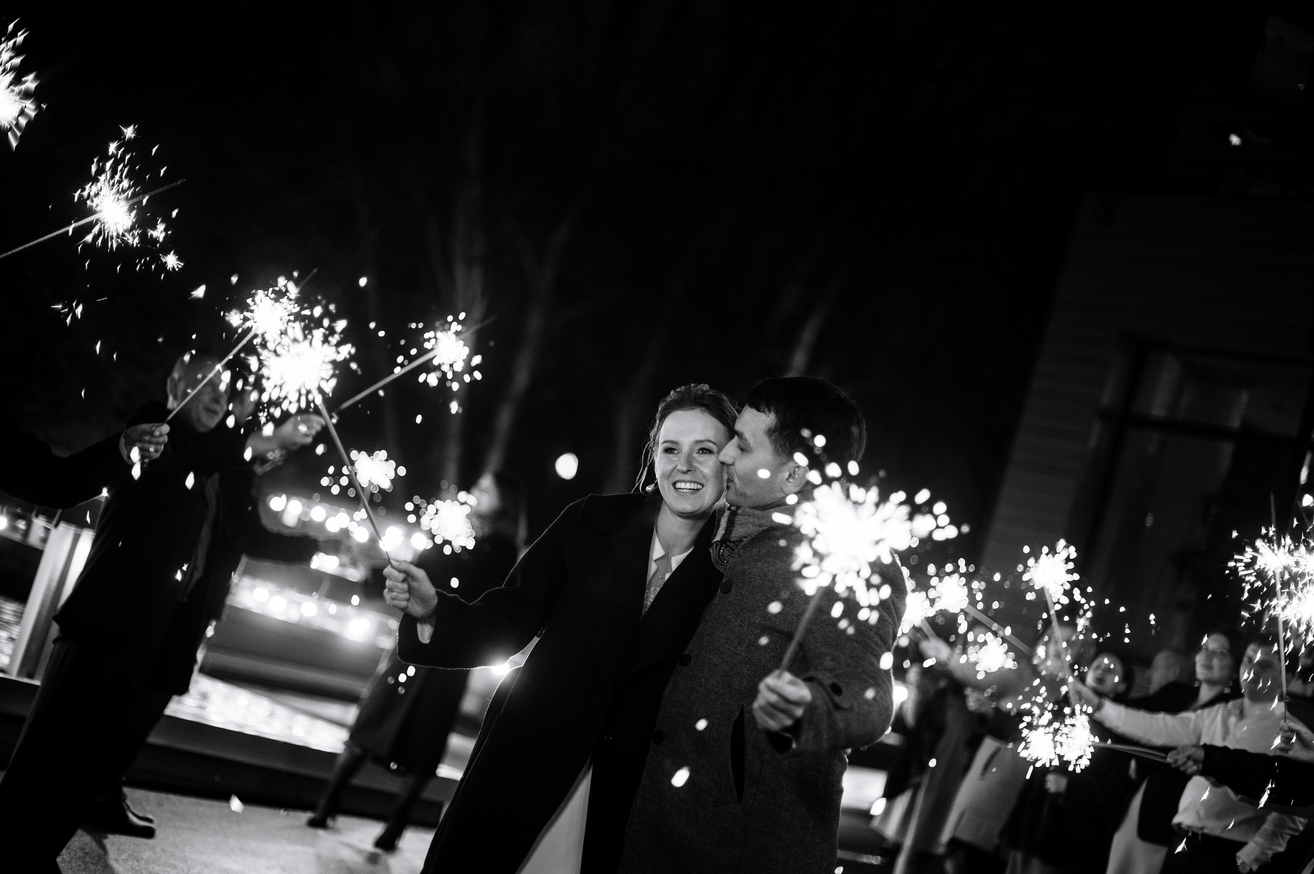 Wedding. Свадебный и Event фотограф в Москве | Андрей Губренко | Gubrenko