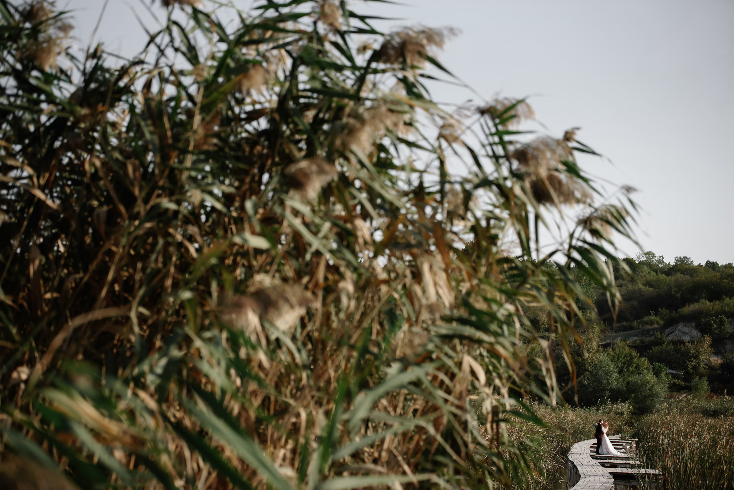 Сергей и Виктория. Свадебный и Event фотограф в Москве | Андрей Губренко | Gubrenko