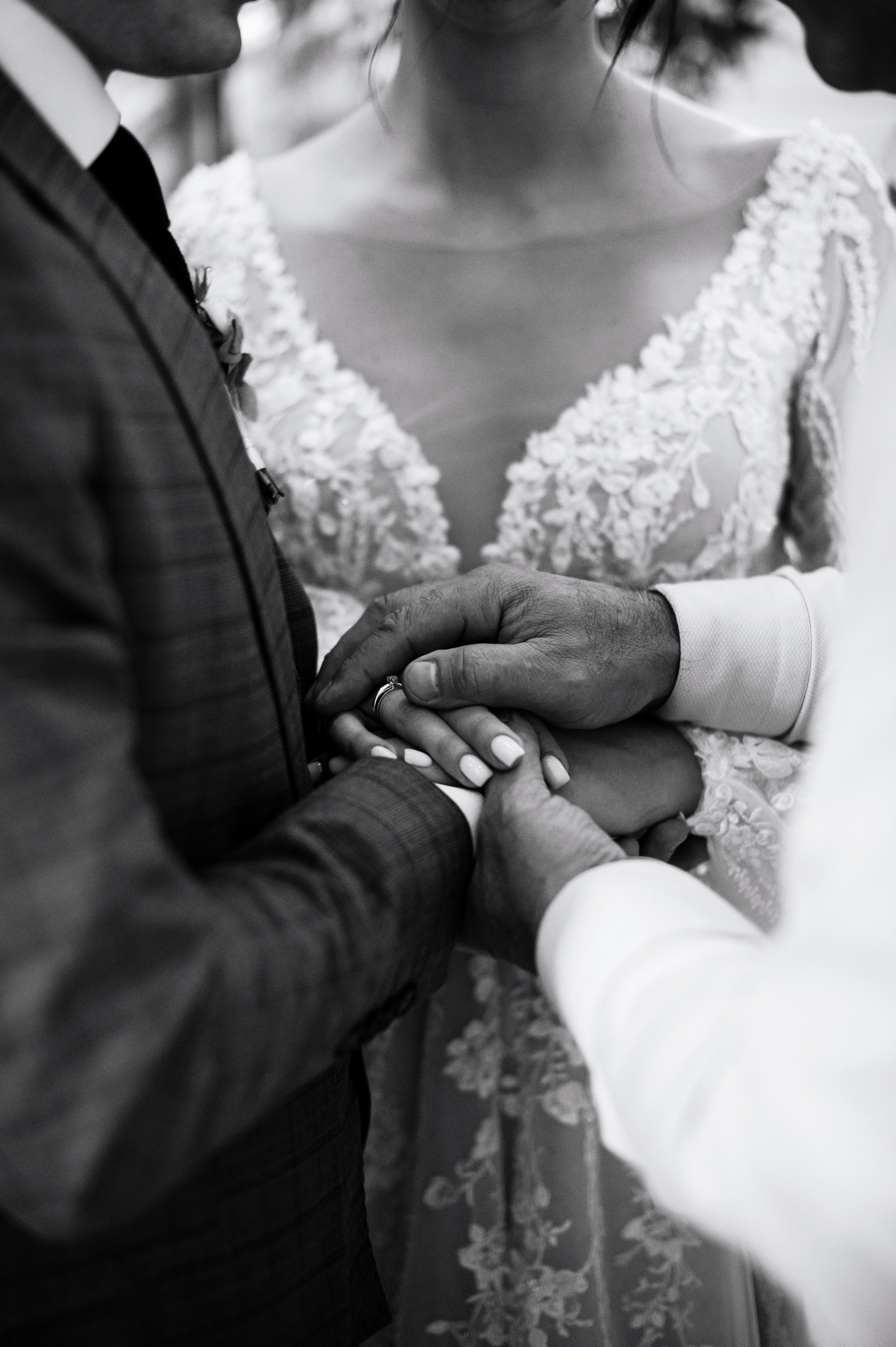 Алексей и Марина. Свадебный и Event фотограф в Москве | Андрей Губренко | Gubrenko