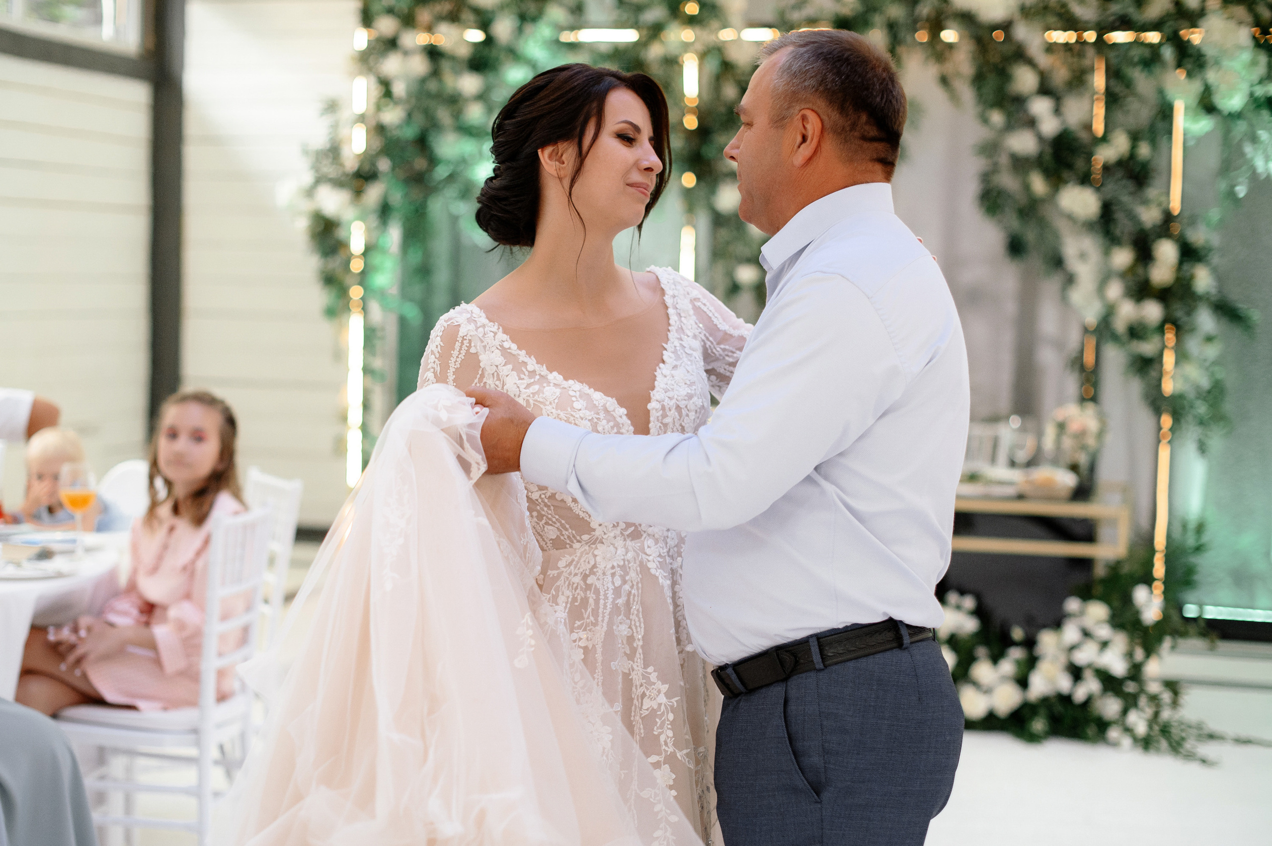 Алексей и Марина. Свадебный и Event фотограф в Москве | Андрей Губренко | Gubrenko