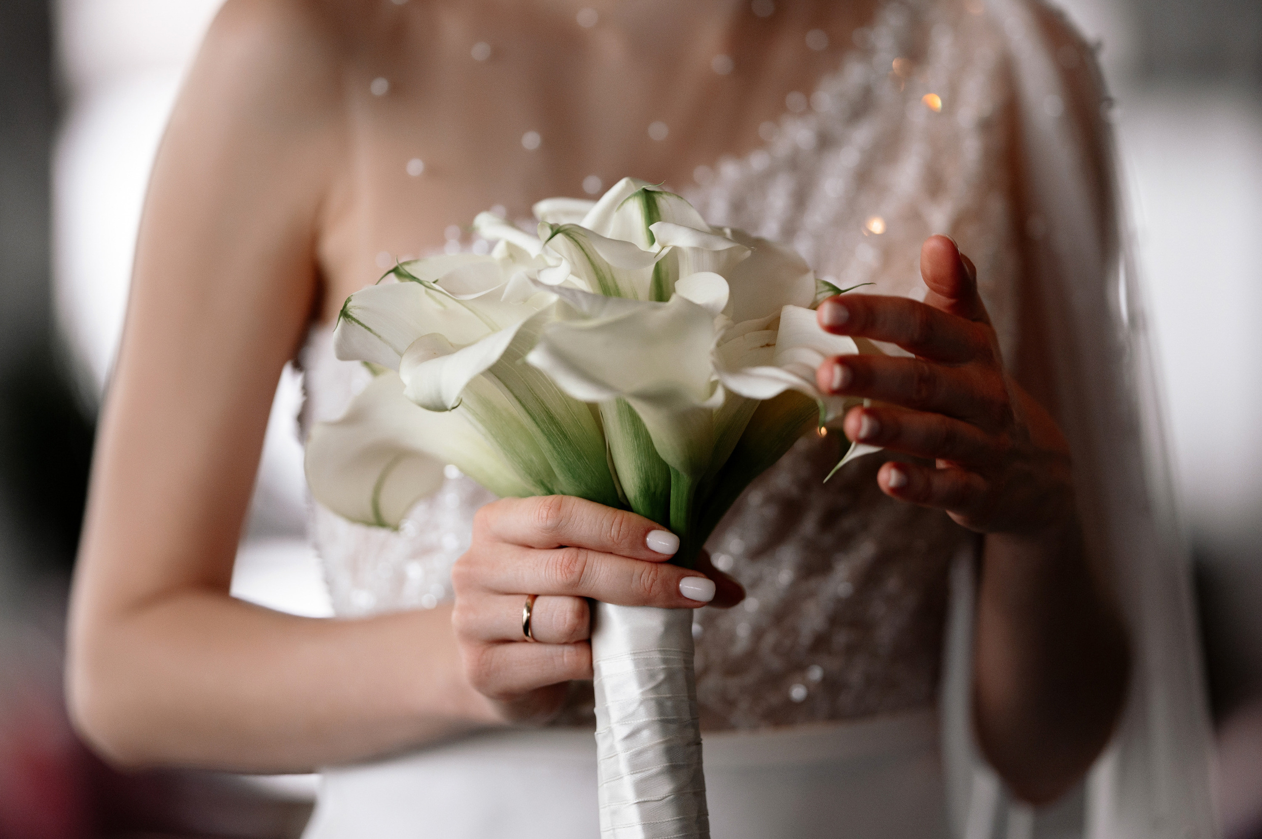 Wedding. Свадебный и Event фотограф в Москве | Андрей Губренко | Gubrenko