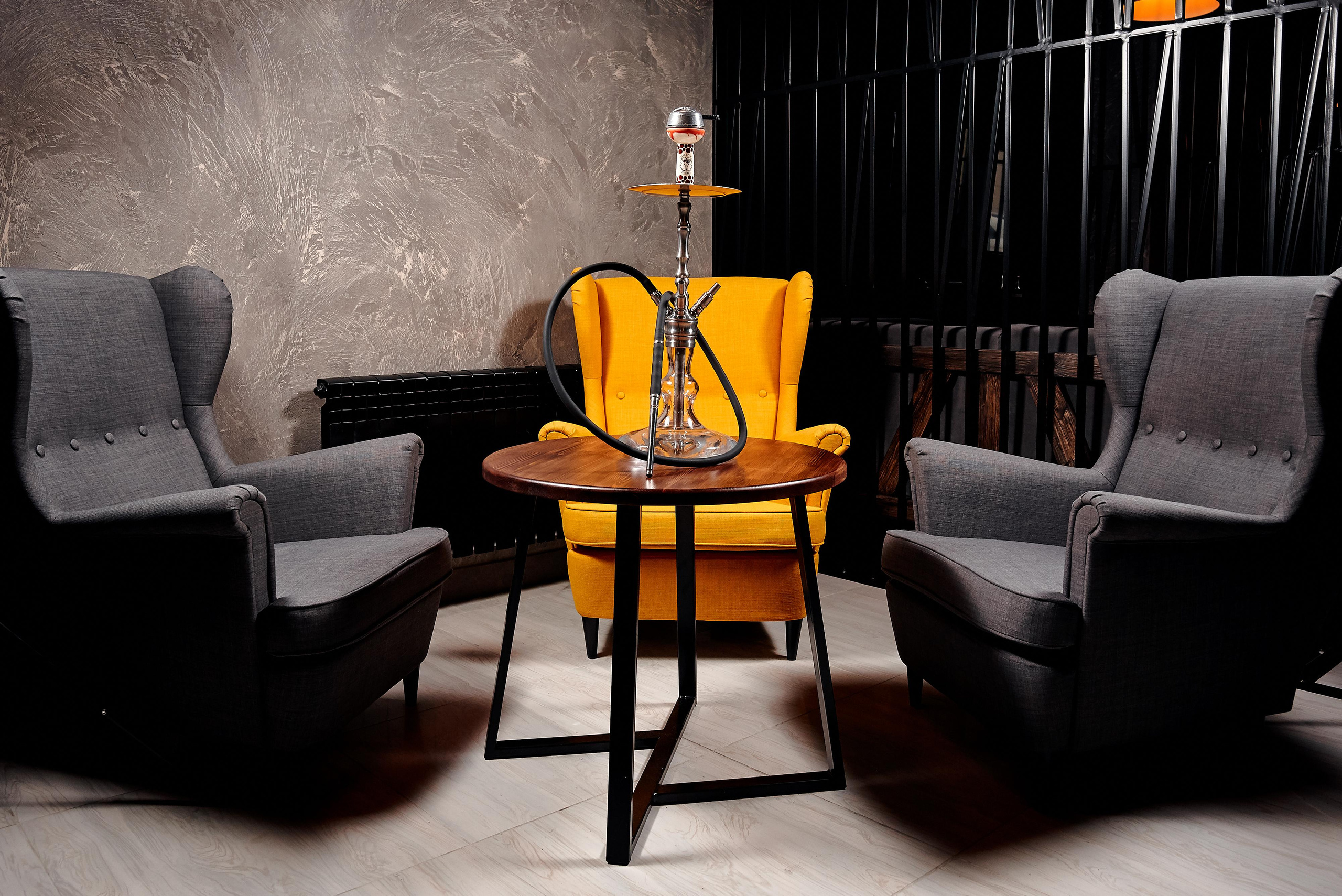 Интерьер. Свадебный и Event фотограф в Москве | Андрей Губренко | Gubrenko