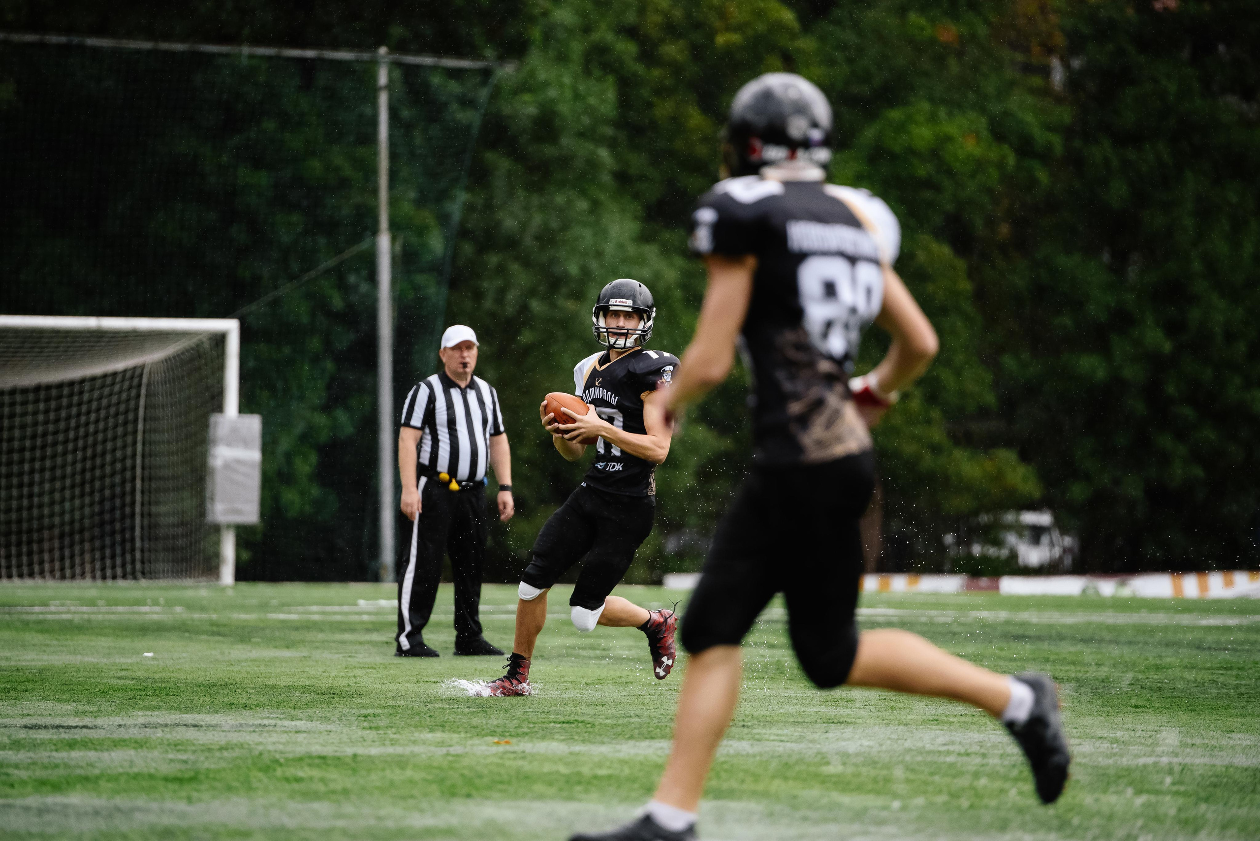 Спорт. Свадебный и Event фотограф в Москве | Андрей Губренко | Gubrenko