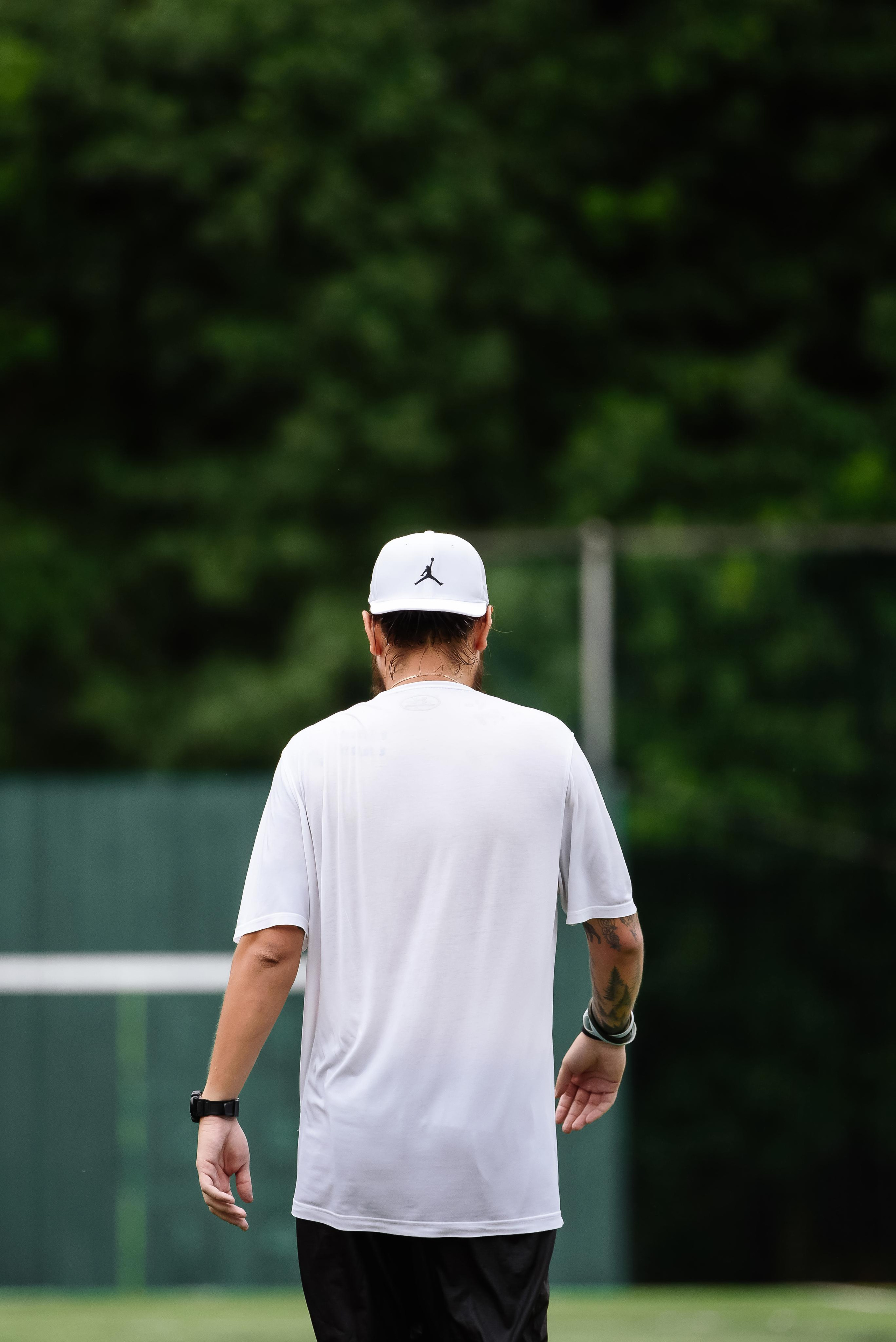 Спорт. Свадебный и Event фотограф в Москве | Андрей Губренко | Gubrenko