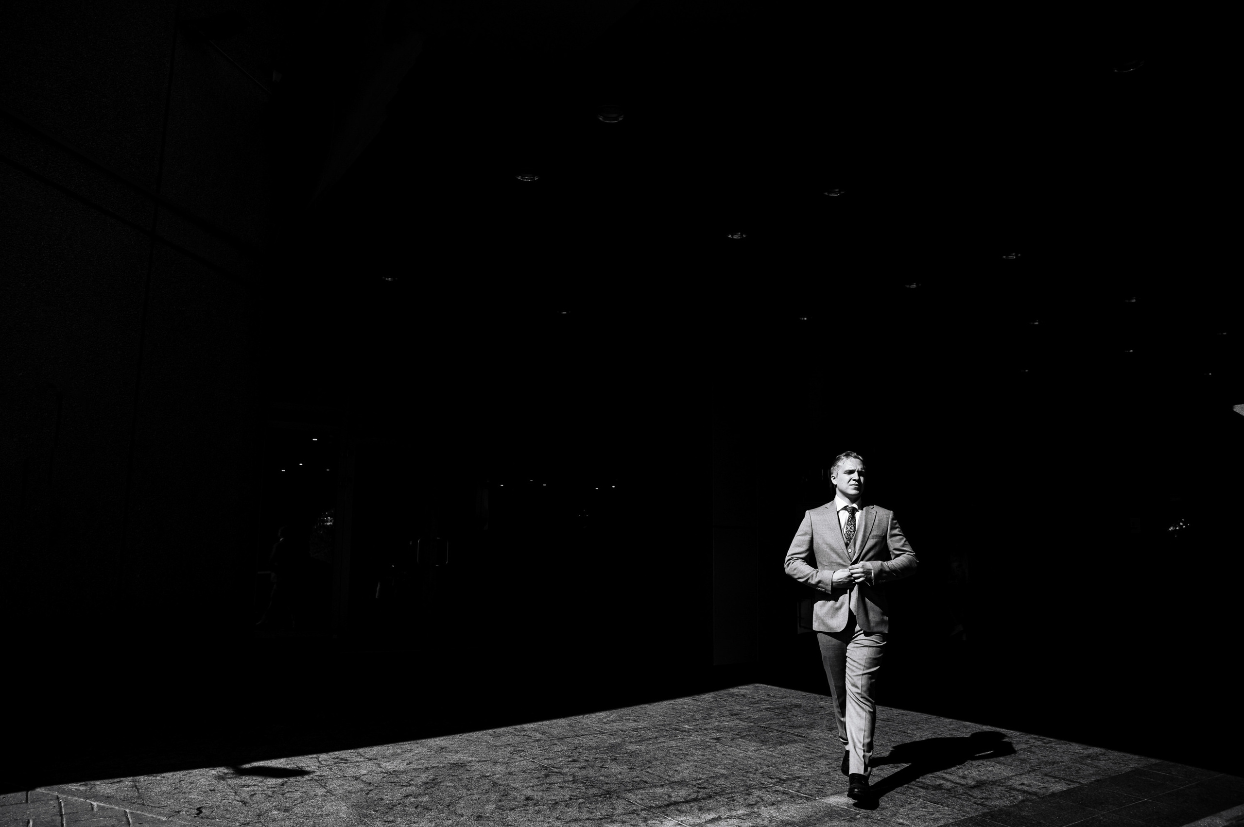 Павел и Марина. Свадебный и Event фотограф в Москве | Андрей Губренко | Gubrenko