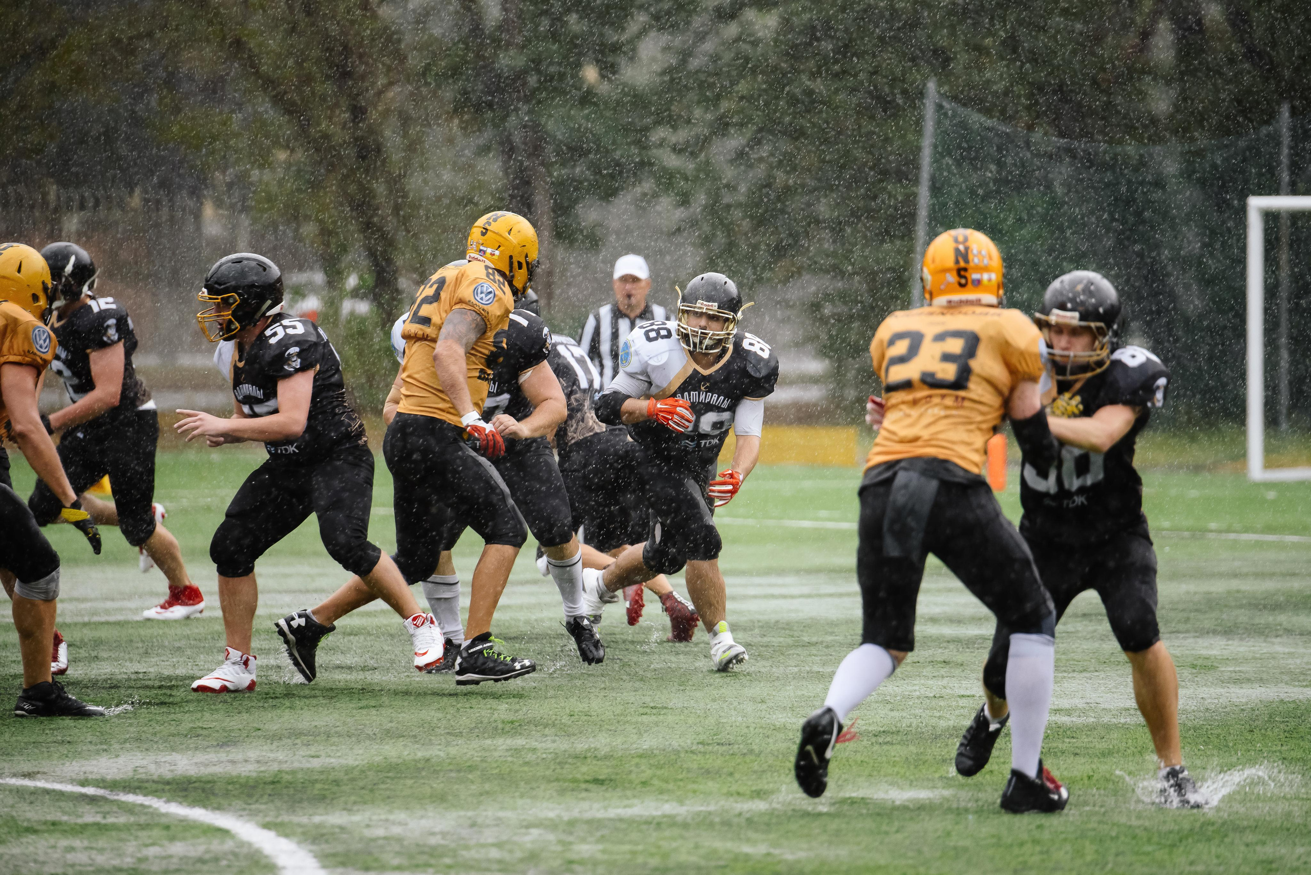 Спорт. Свадебный и Event фотограф в Москве | Андрей Губренко | Gubrenko