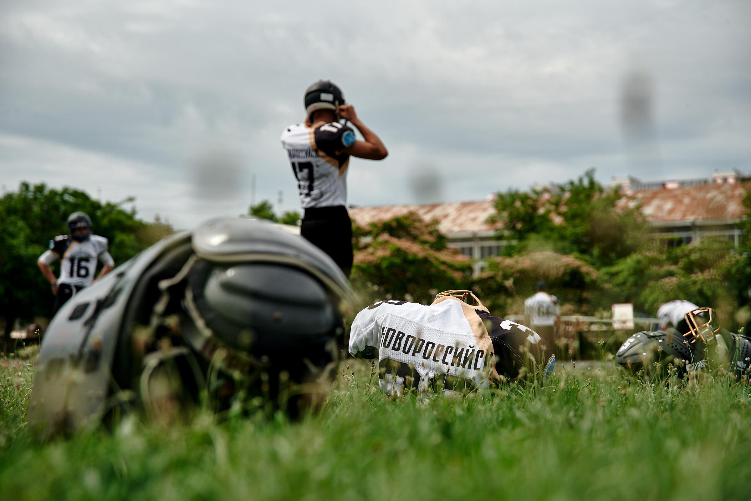 Спорт. Свадебный и Event фотограф в Москве | Андрей Губренко | Gubrenko