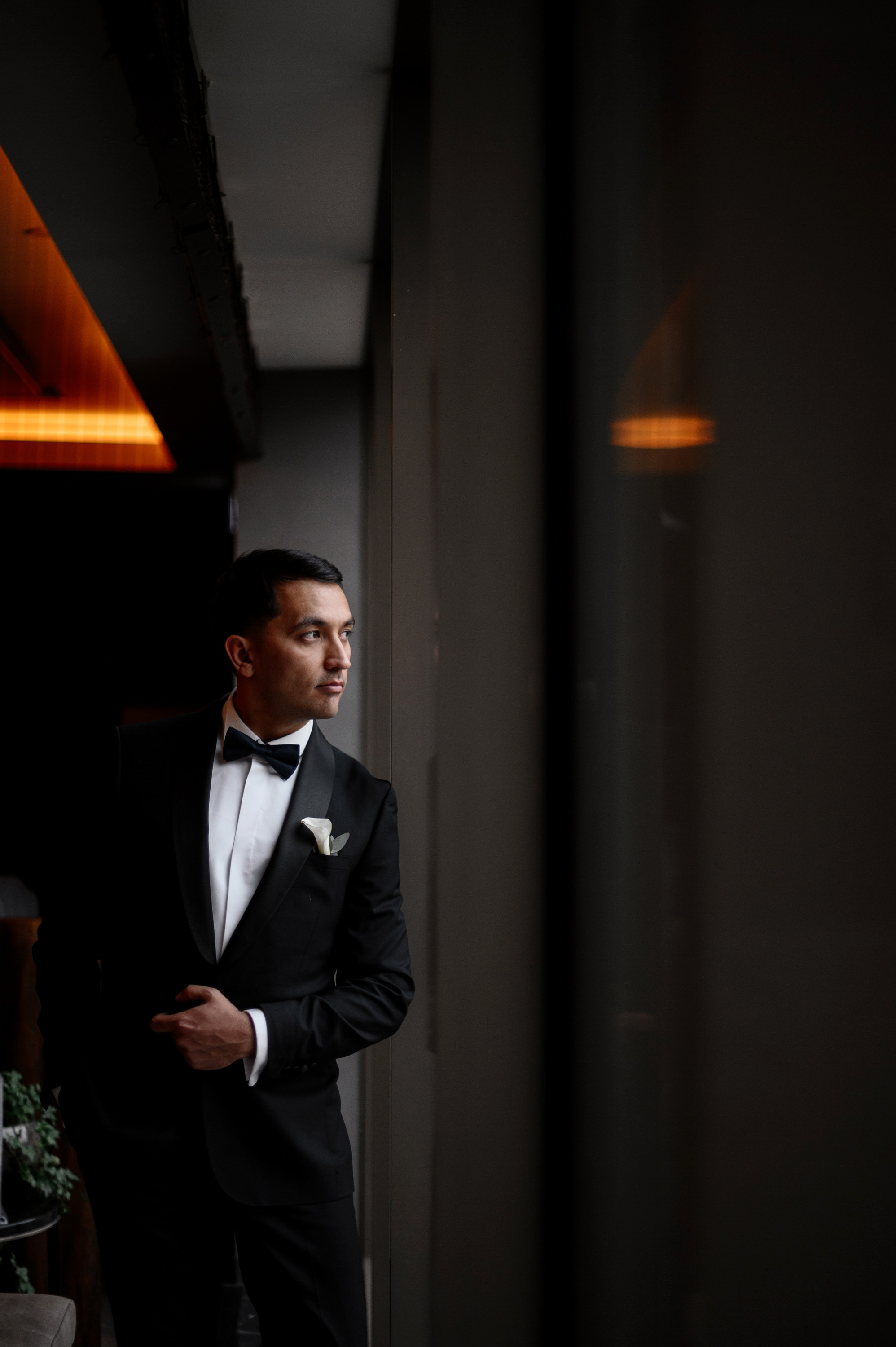 Wedding. Свадебный и Event фотограф в Москве | Андрей Губренко | Gubrenko