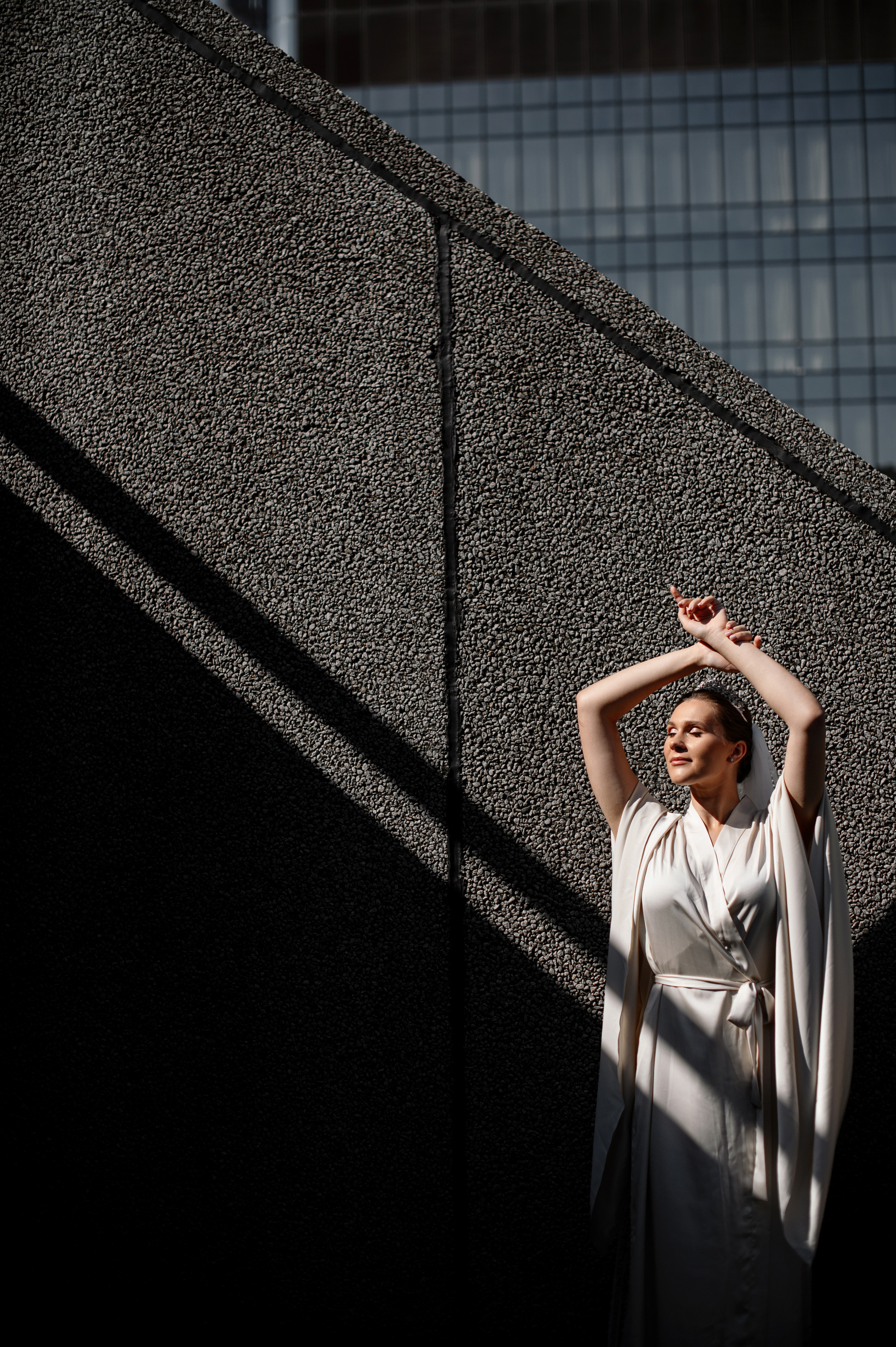 Павел и Марина. Свадебный и Event фотограф в Москве | Андрей Губренко | Gubrenko