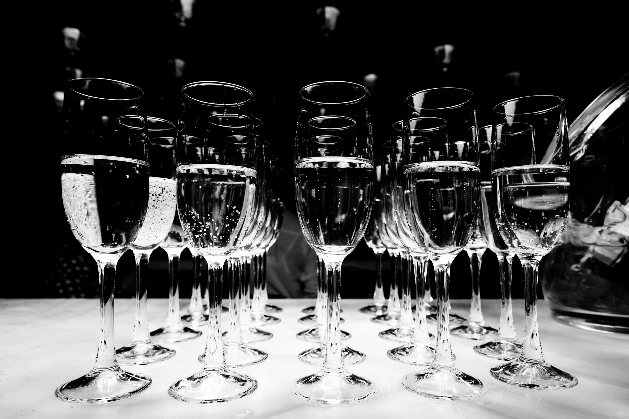 Иван и Ирина. Свадебный и Event фотограф в Москве | Андрей Губренко | Gubrenko