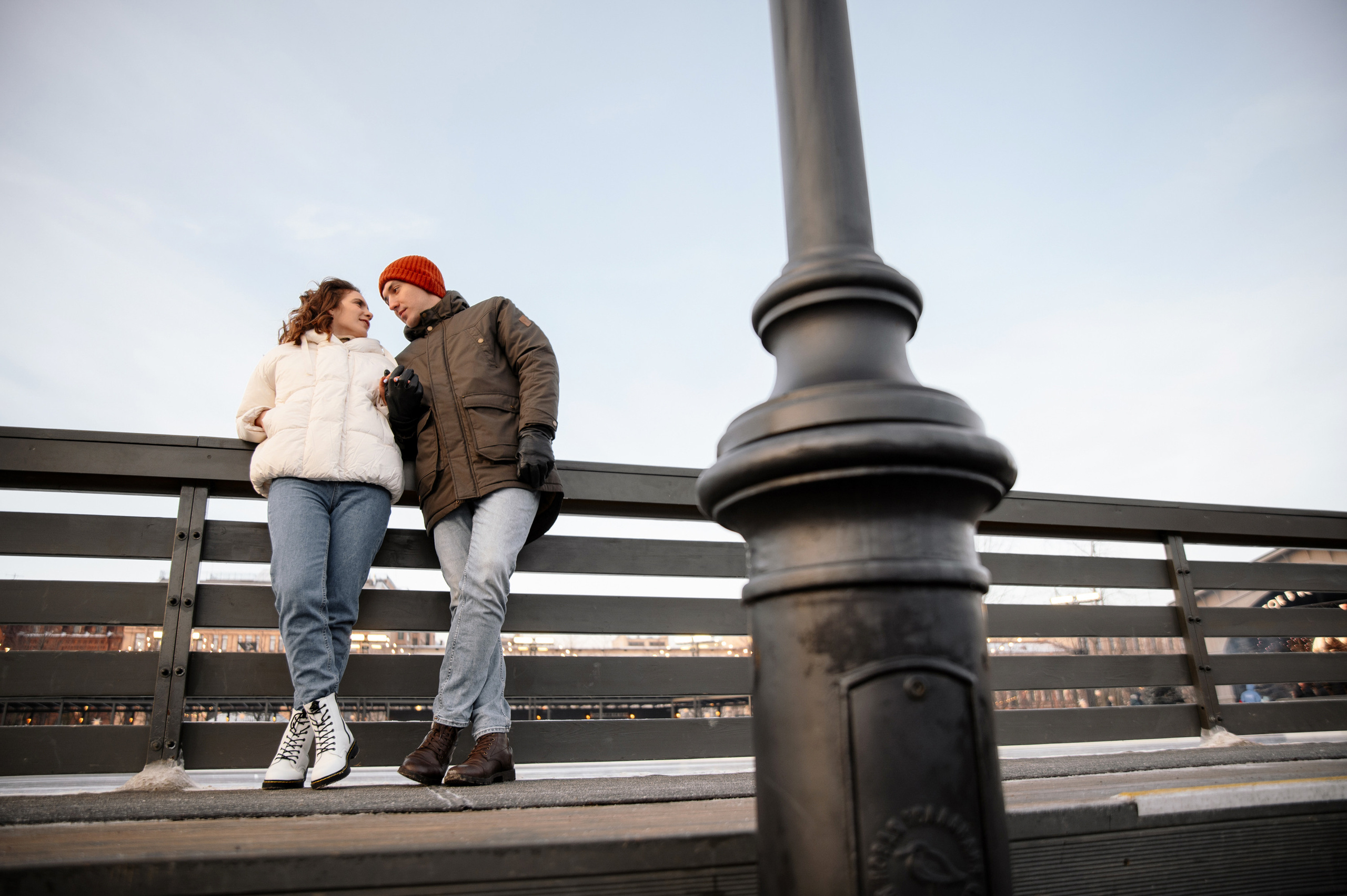Артём и Люба — Питер. Свадебный и Event фотограф в Москве | Андрей Губренко | Gubrenko