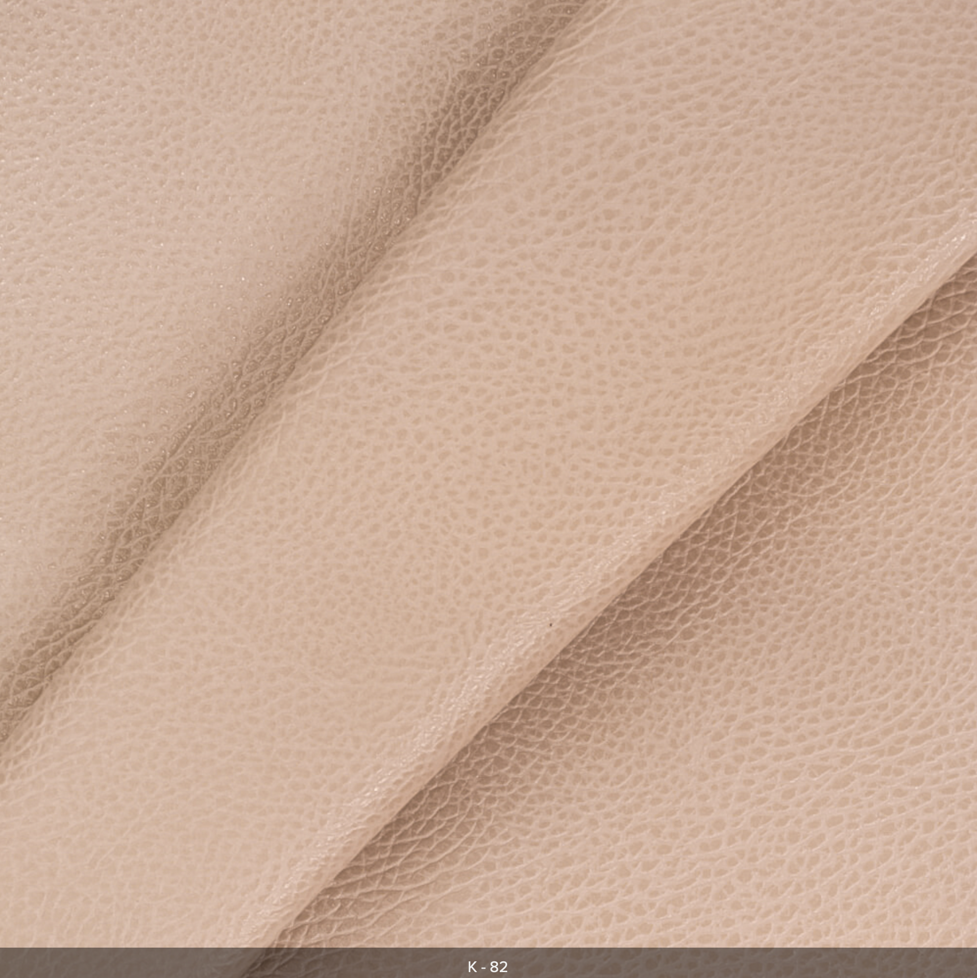 МАТЕРИАЛЫ. Свадебный и Event фотограф в Москве | Андрей Губренко | Gubrenko