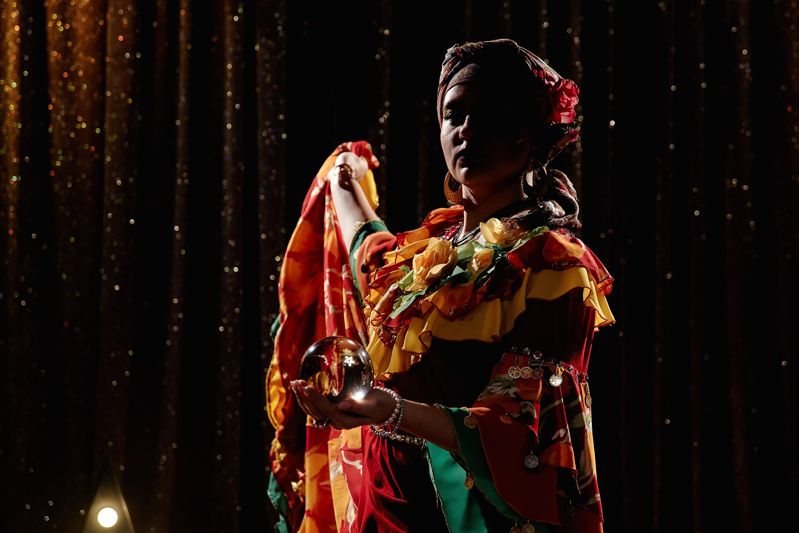 День рождения. Свадебный и Event фотограф в Москве | Андрей Губренко | Gubrenko