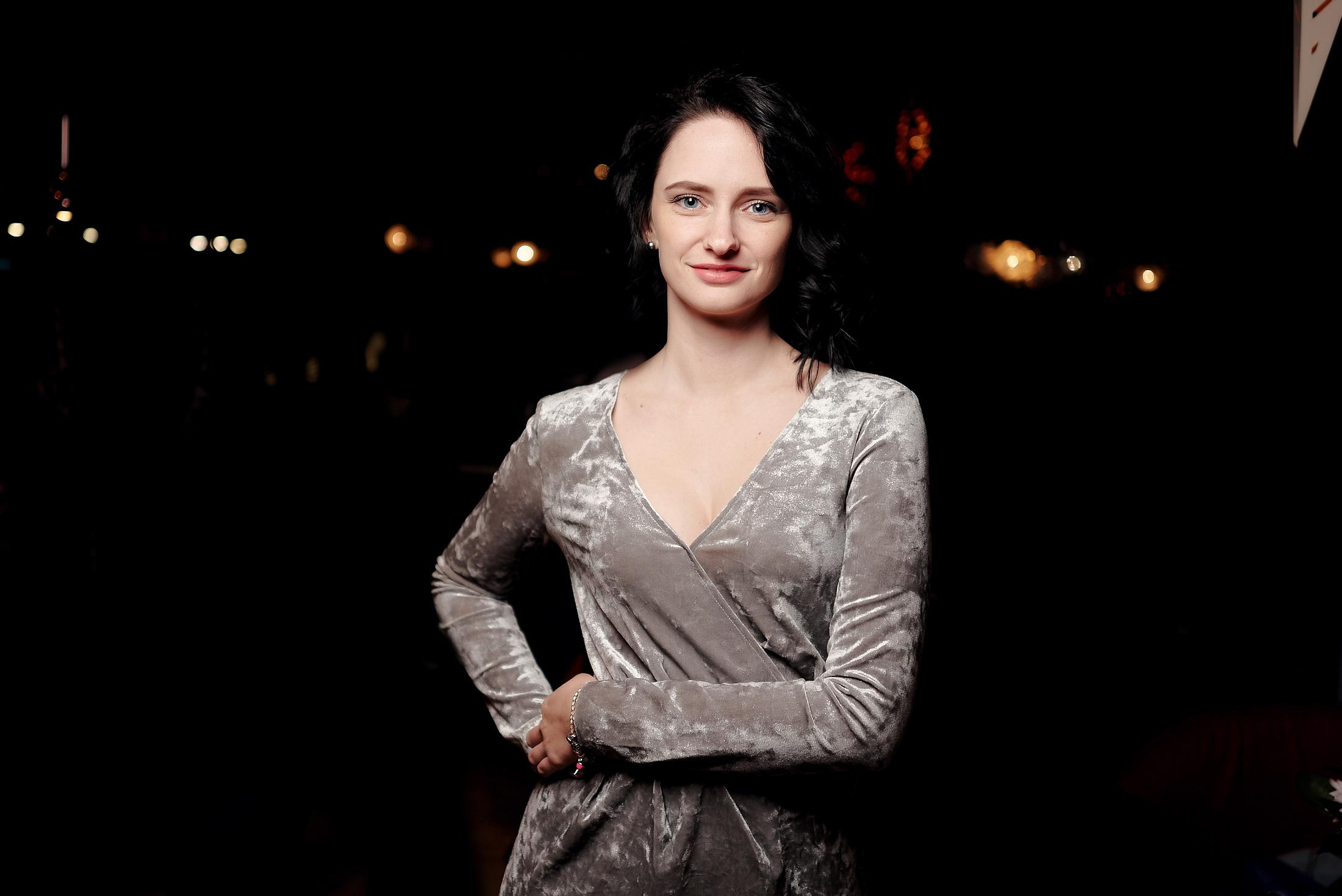 День рождения. Свадебный и Event фотограф в Москве | Андрей Губренко | Gubrenko