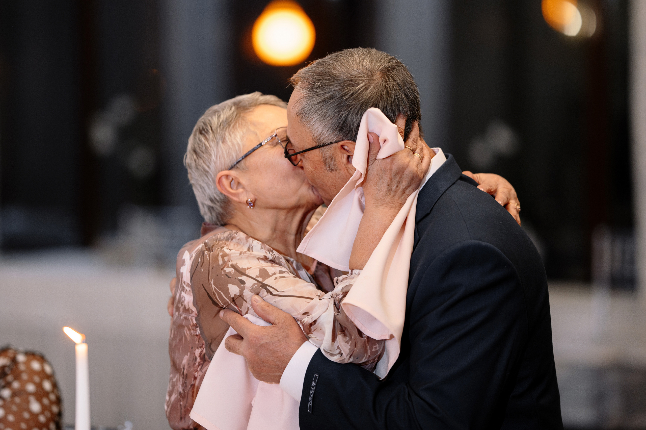 Wedding. Свадебный и Event фотограф в Москве | Андрей Губренко | Gubrenko