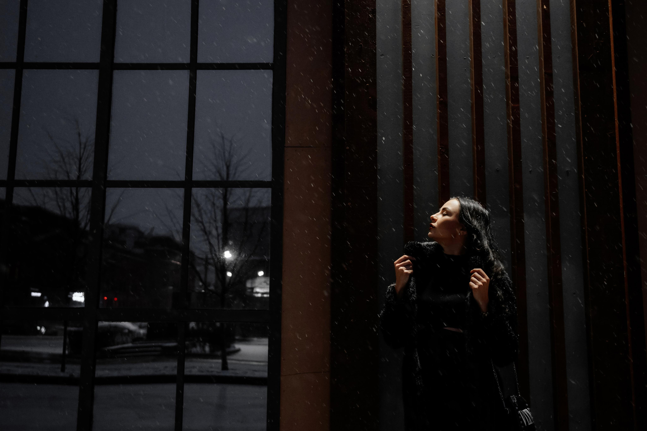 Персональные / студия. Свадебный и Event фотограф в Москве | Андрей Губренко | Gubrenko