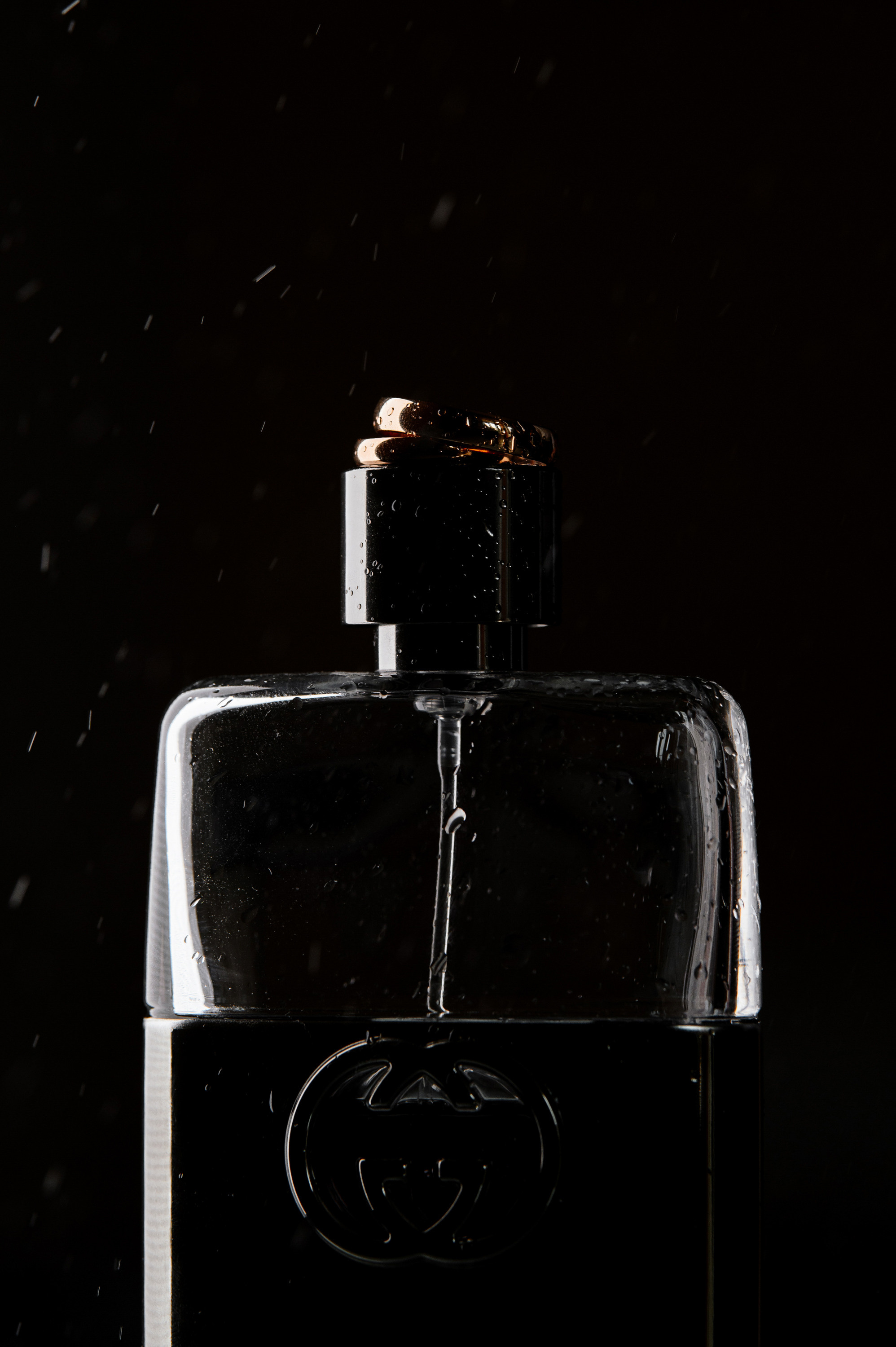 Илья и Анастасия. Свадебный и Event фотограф в Москве | Андрей Губренко | Gubrenko