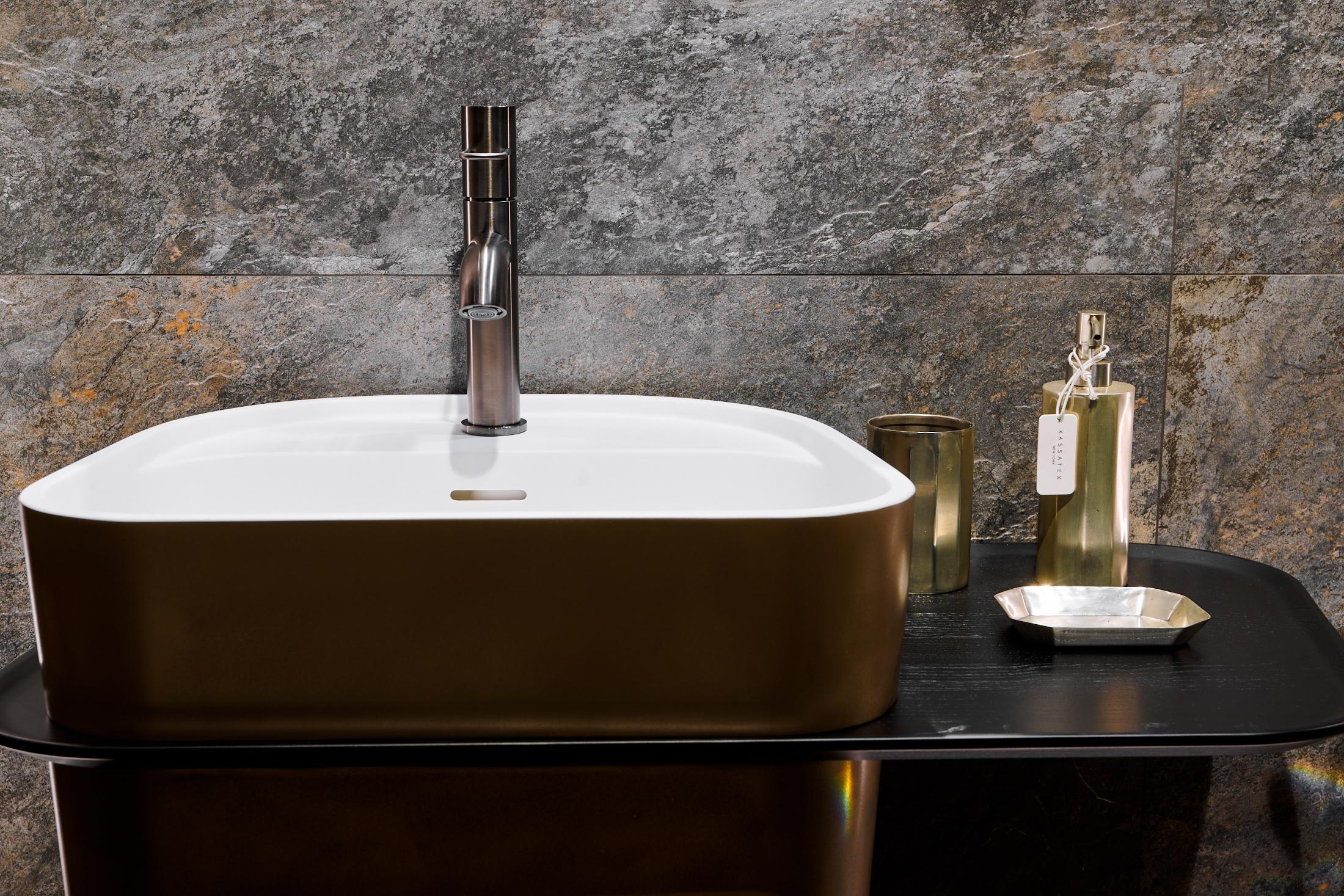 Интерьер. Свадебный и Event фотограф в Москве | Андрей Губренко | Gubrenko