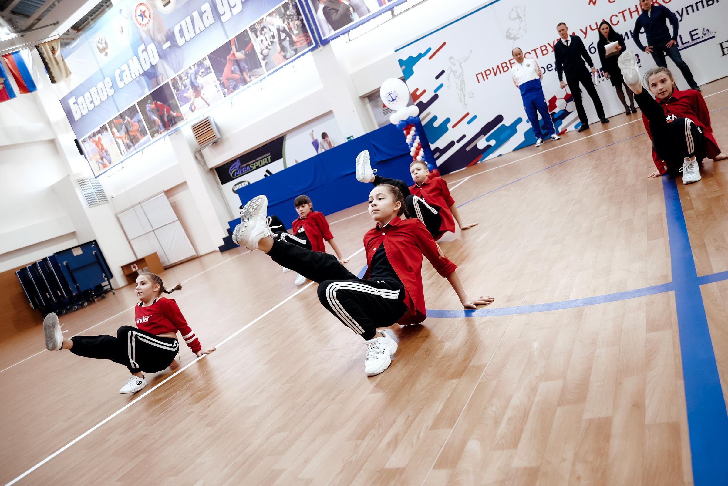 Спорт. Свадебный и Event фотограф в Москве | Андрей Губренко | Gubrenko