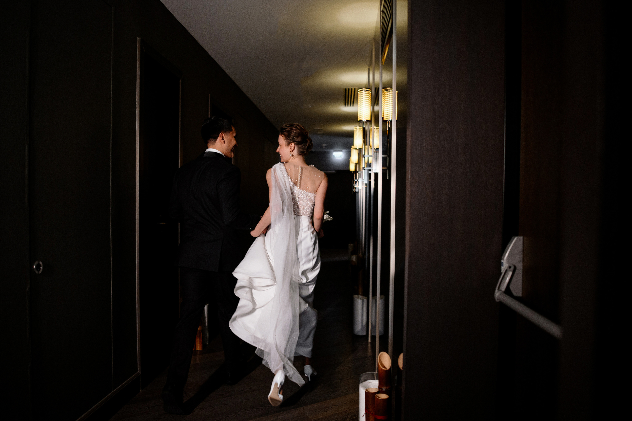 Wedding. Свадебный и Event фотограф в Москве | Андрей Губренко | Gubrenko