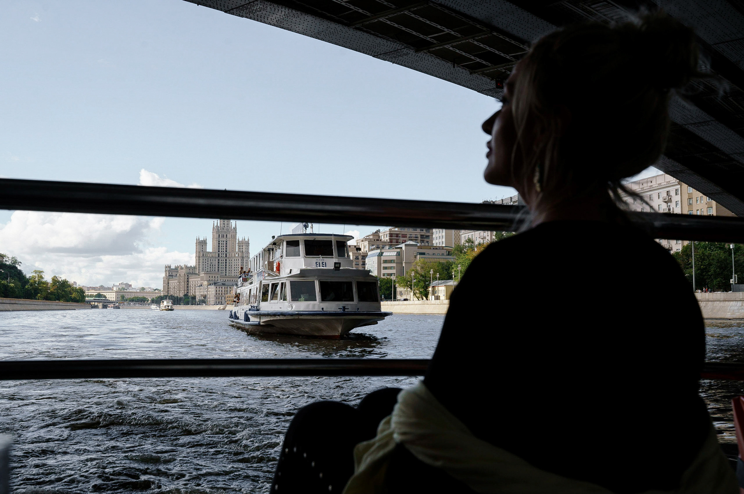 СОБЫТИЯ. Свадебный и Event фотограф в Москве | Андрей Губренко | Gubrenko