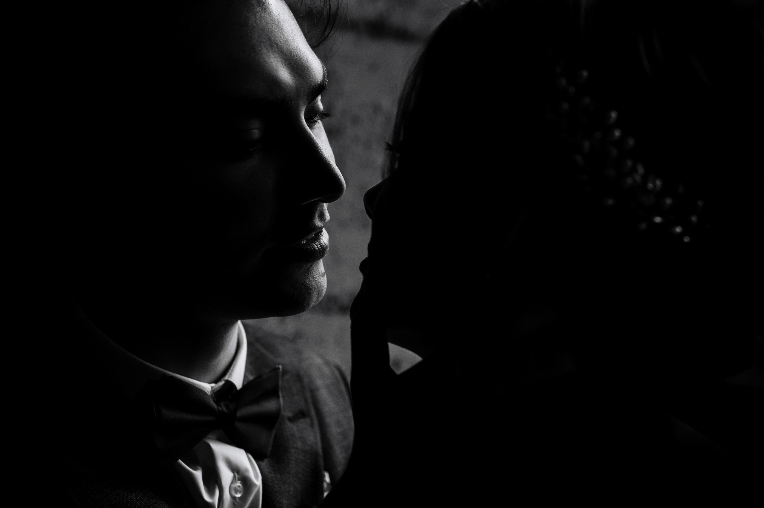 Wedding 2. Свадебный и Event фотограф в Москве | Андрей Губренко | Gubrenko