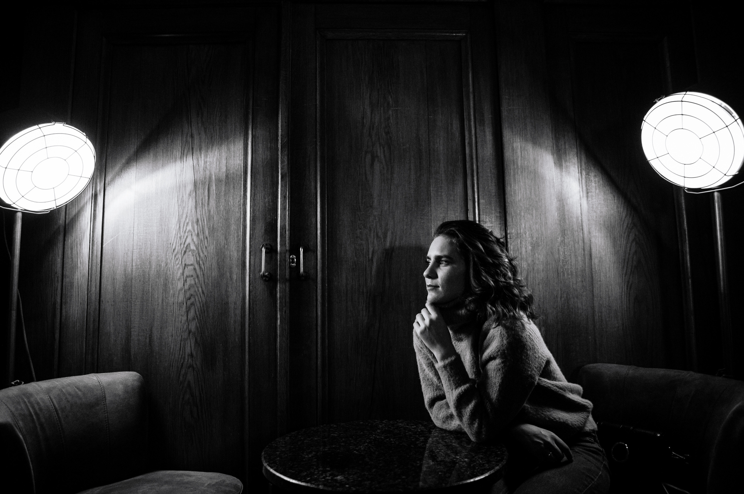 Артём и Люба — Питер. Свадебный и Event фотограф в Москве | Андрей Губренко | Gubrenko