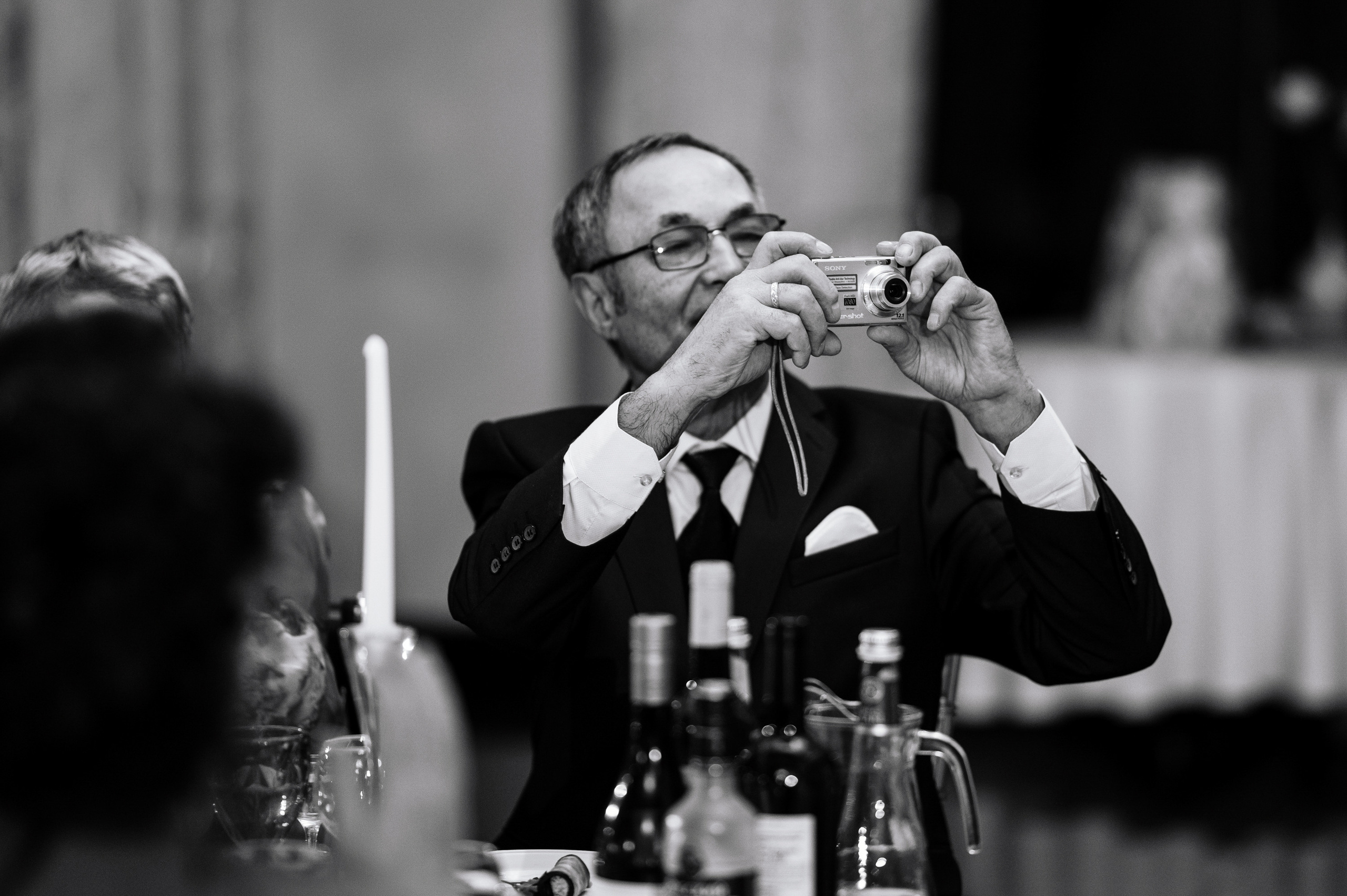 Wedding. Свадебный и Event фотограф в Москве | Андрей Губренко | Gubrenko