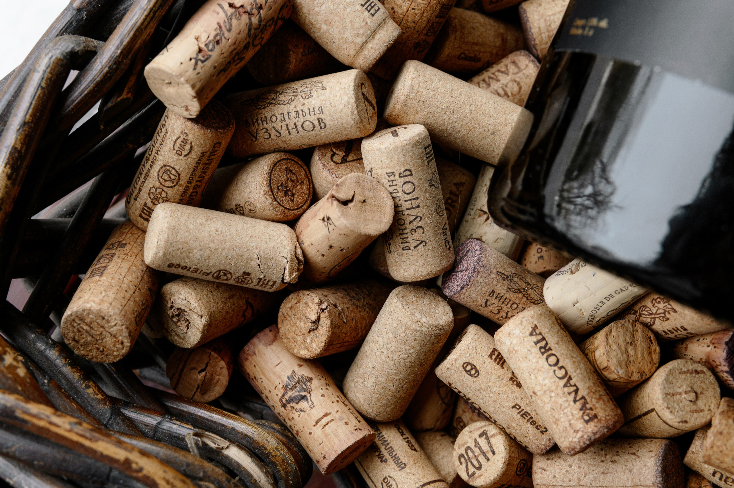 СОБЫТИЯ. Свадебный и Event фотограф в Москве | Андрей Губренко | Gubrenko