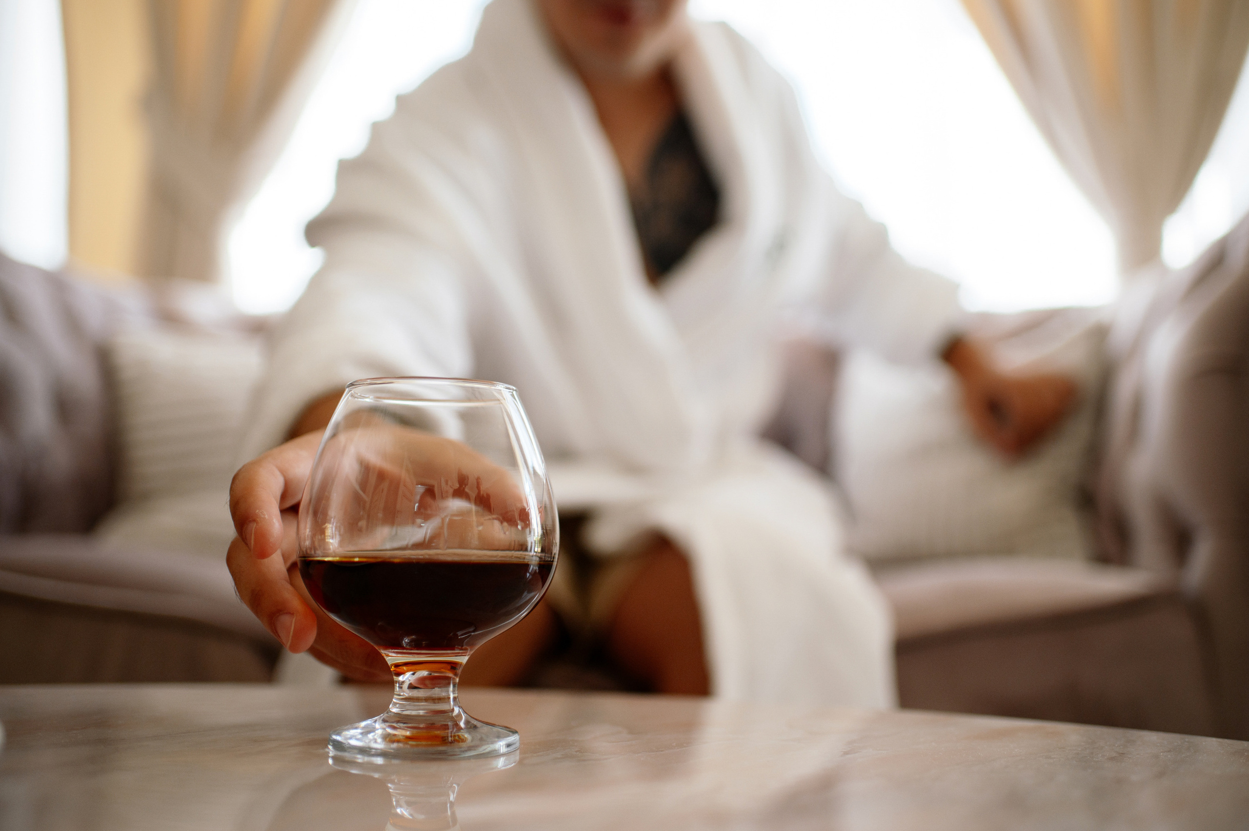 Никита и Елена. Свадебный и Event фотограф в Москве | Андрей Губренко | Gubrenko