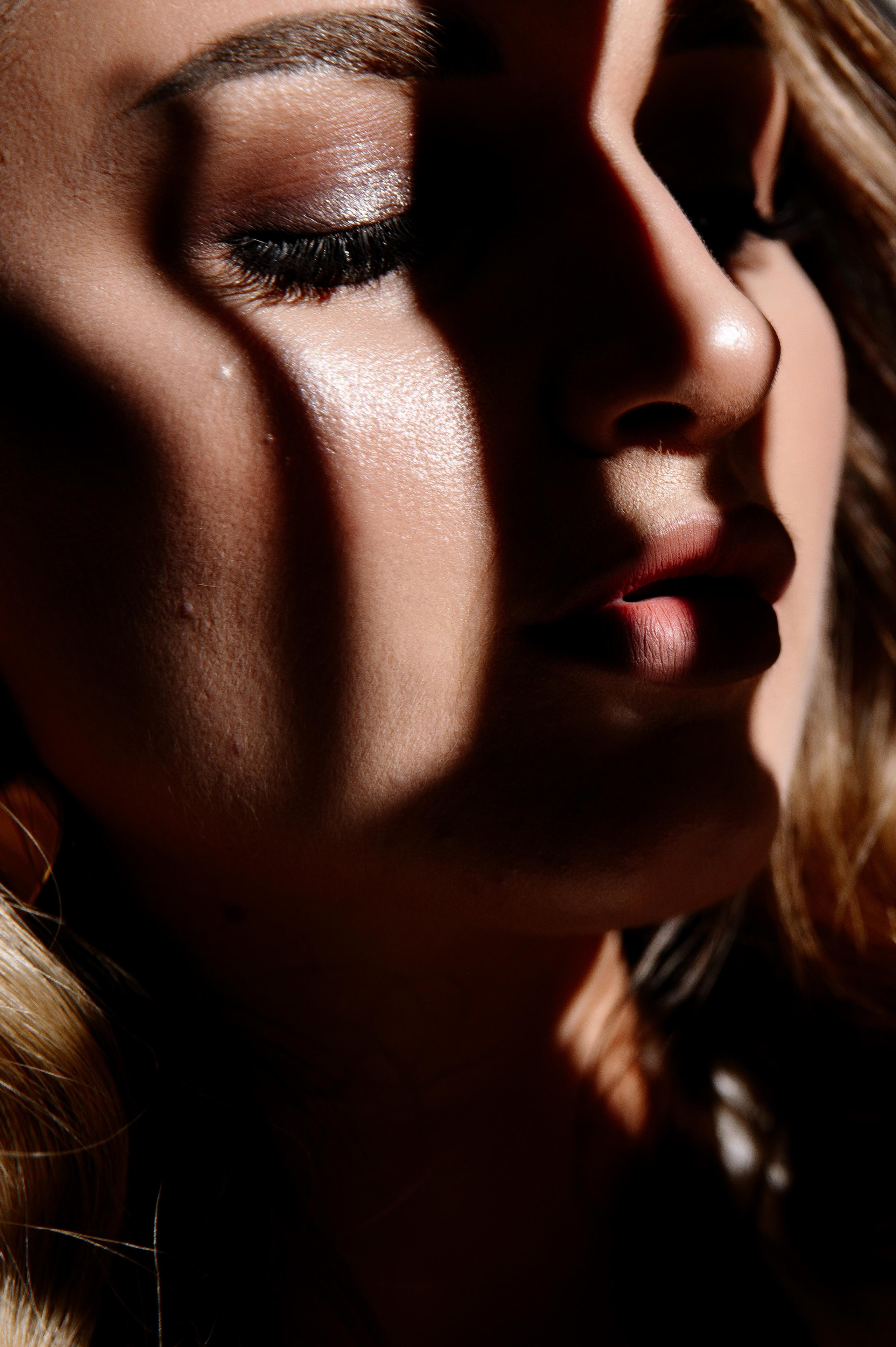 Персональные / студия. Свадебный и Event фотограф в Москве | Андрей Губренко | Gubrenko