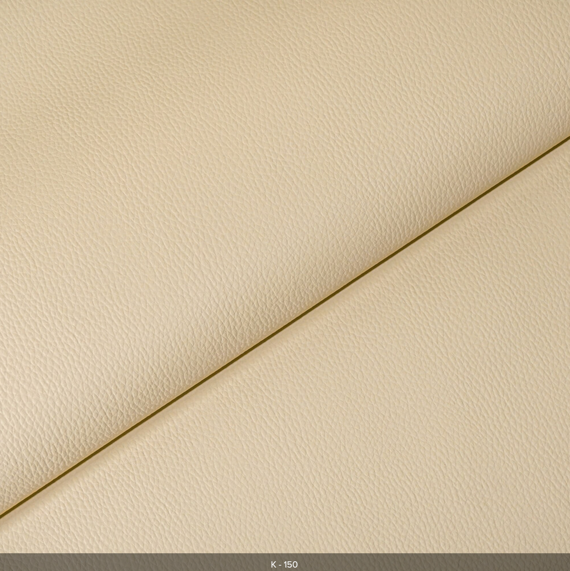 МАТЕРИАЛЫ. Свадебный и Event фотограф в Москве | Андрей Губренко | Gubrenko